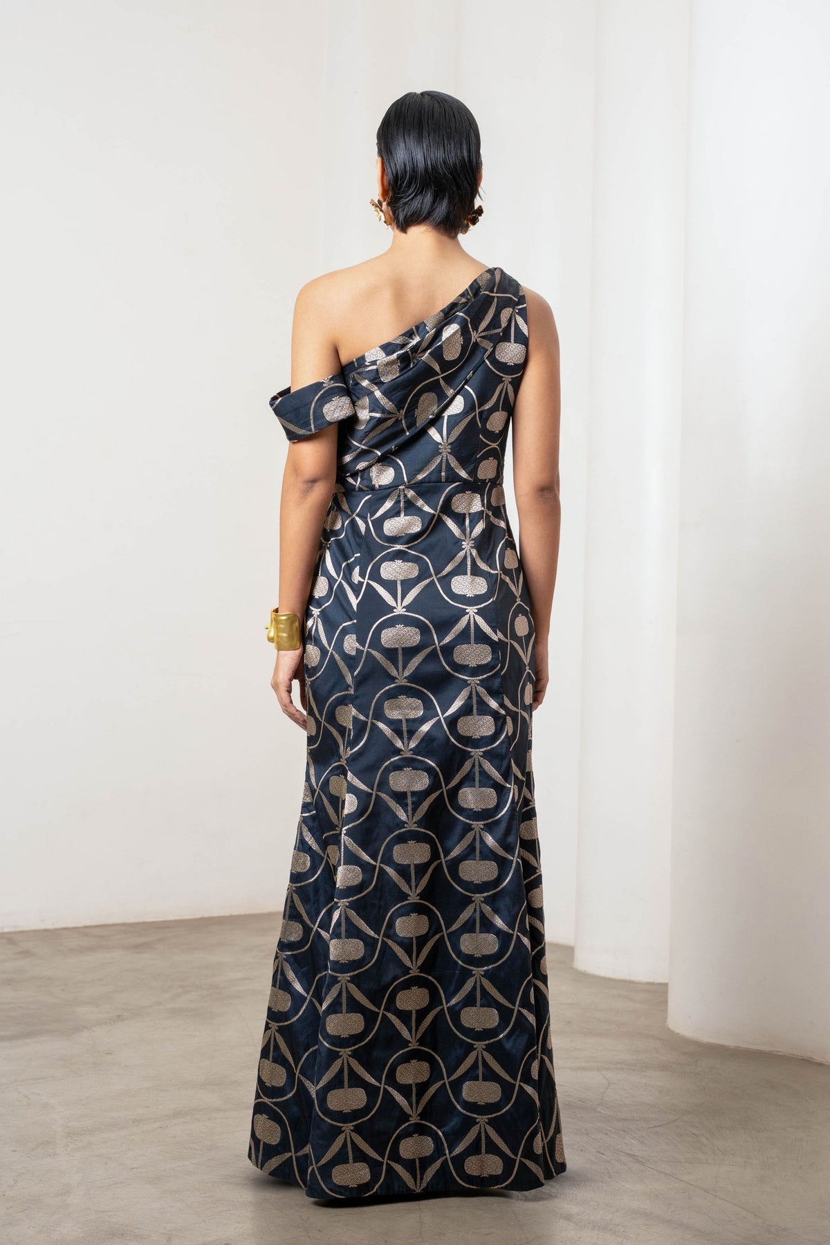 Kann Dress