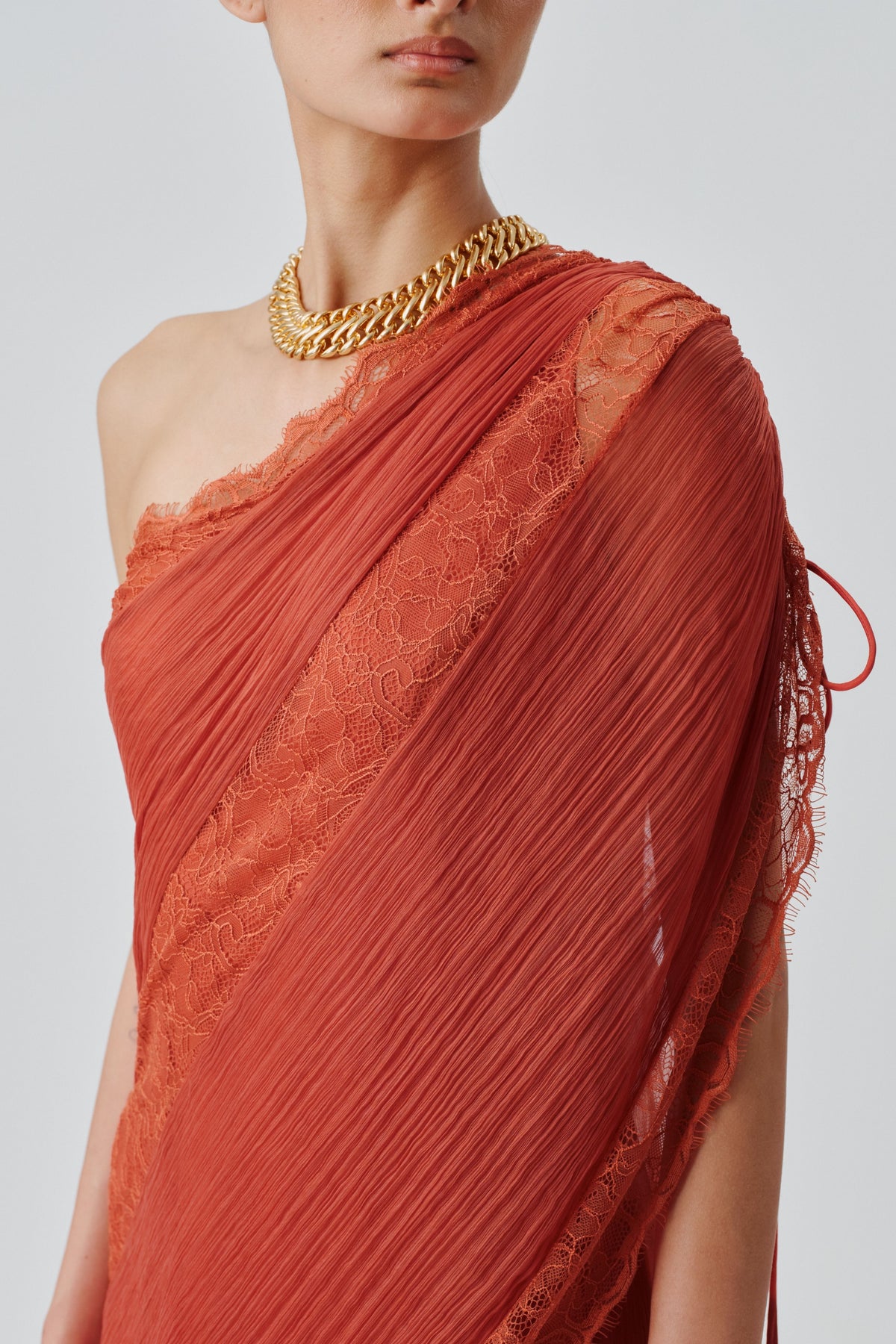 Ira Dress