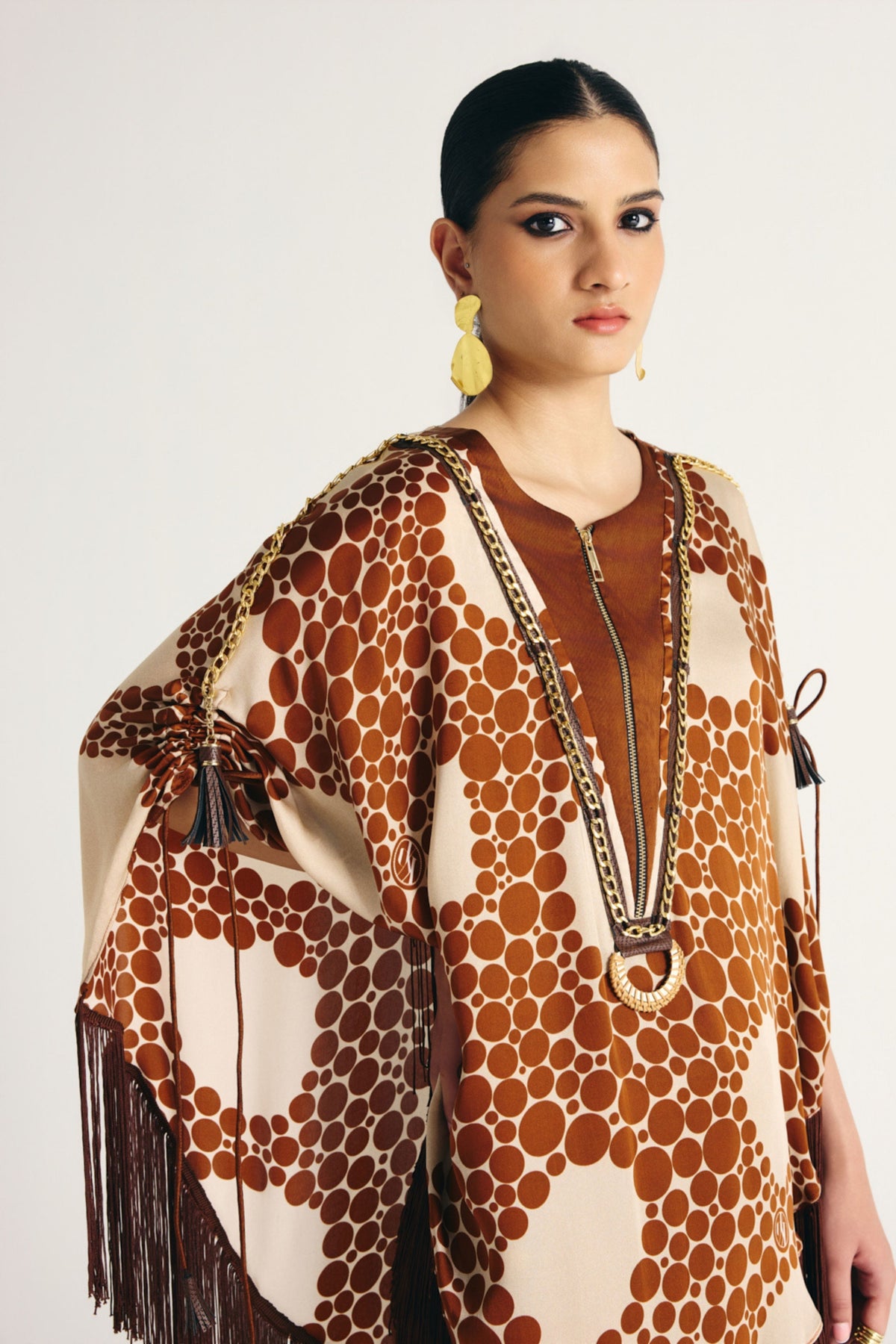 Zyani Co-Ord Set