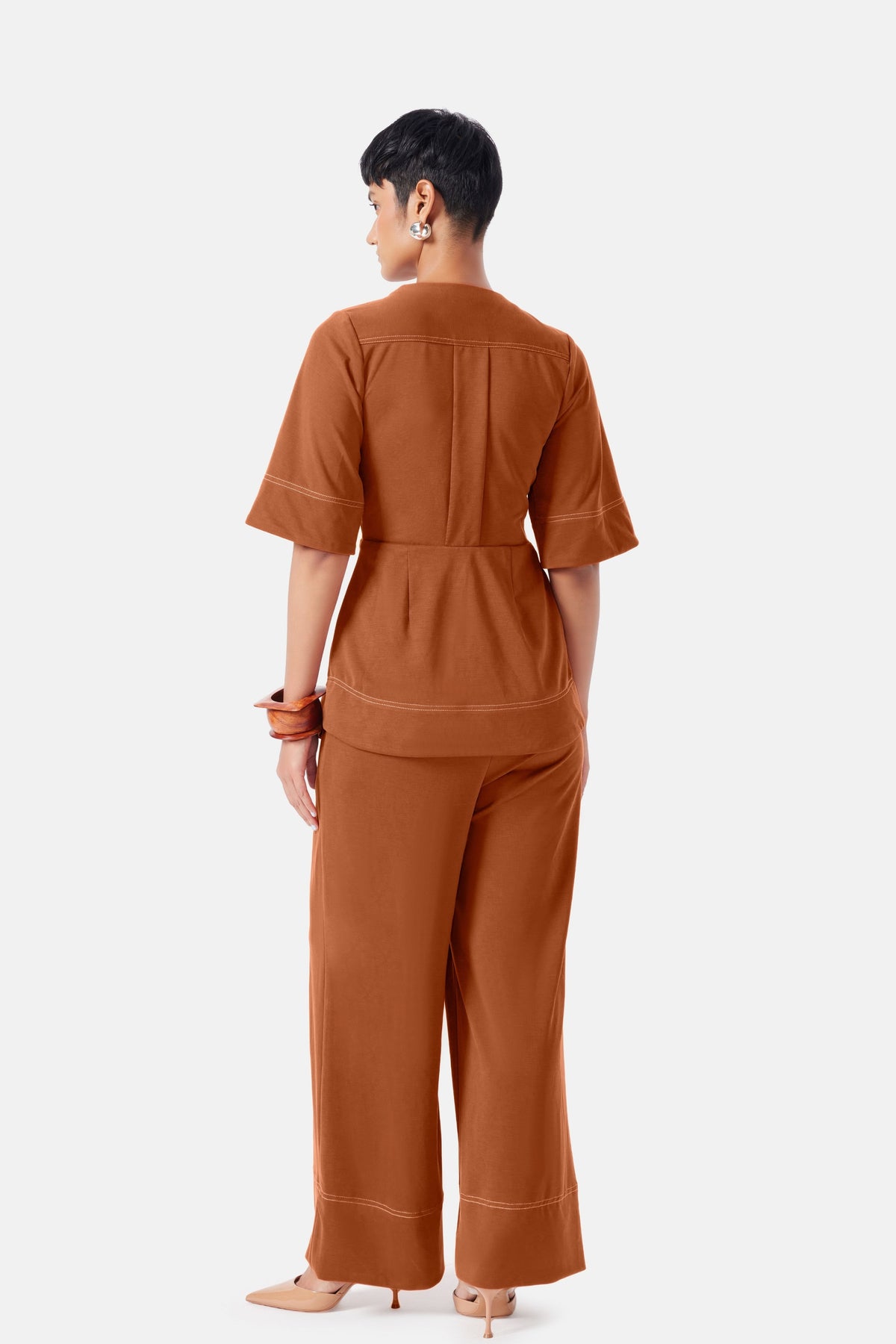 Maeve Co-ord Set