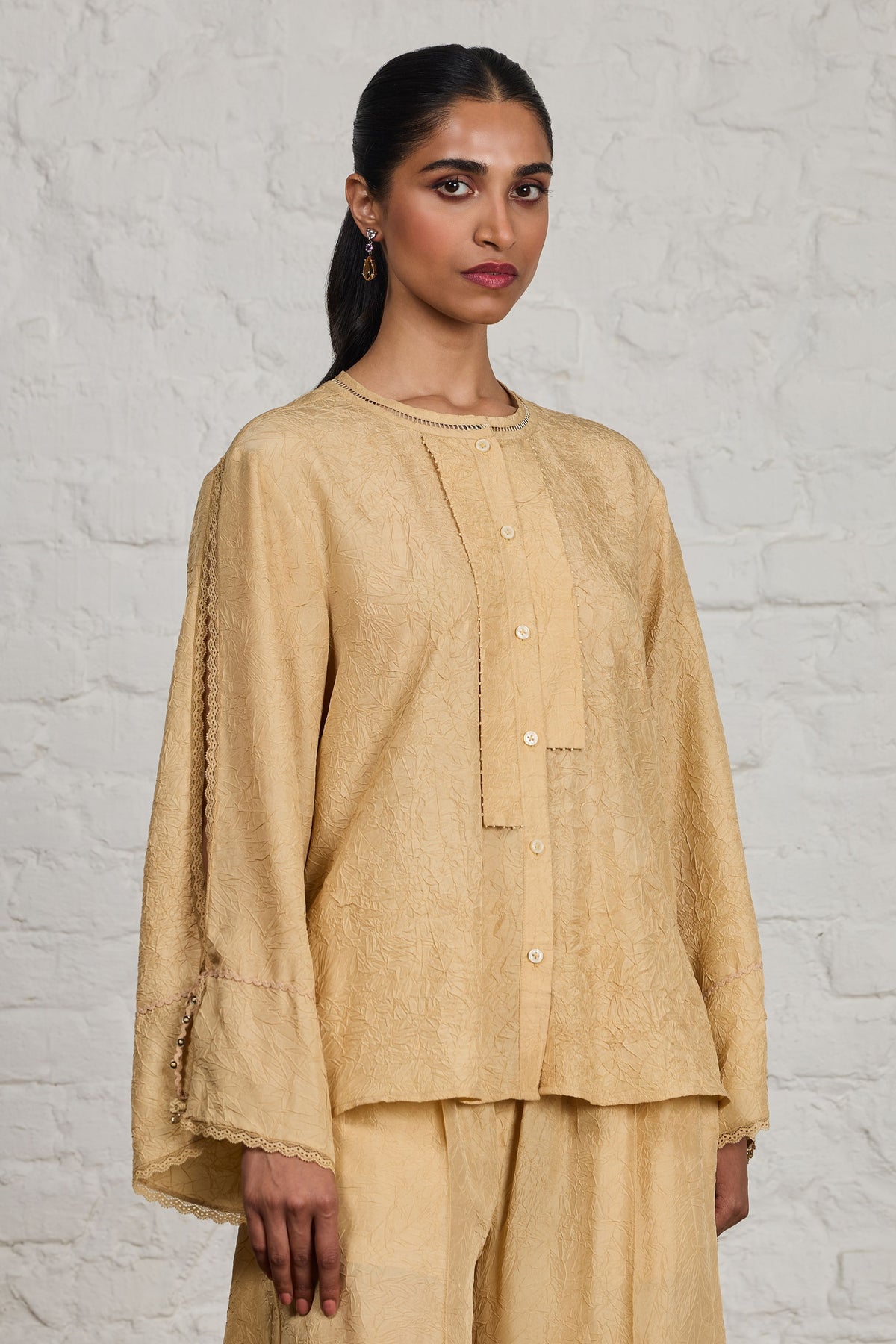 Liora Co-ordinate Set