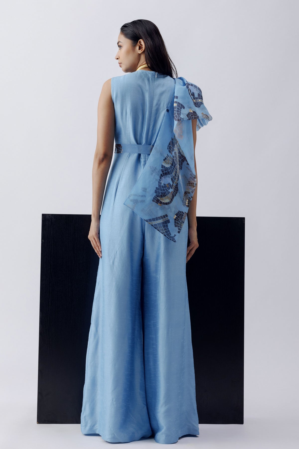 Helle Jumpsuit