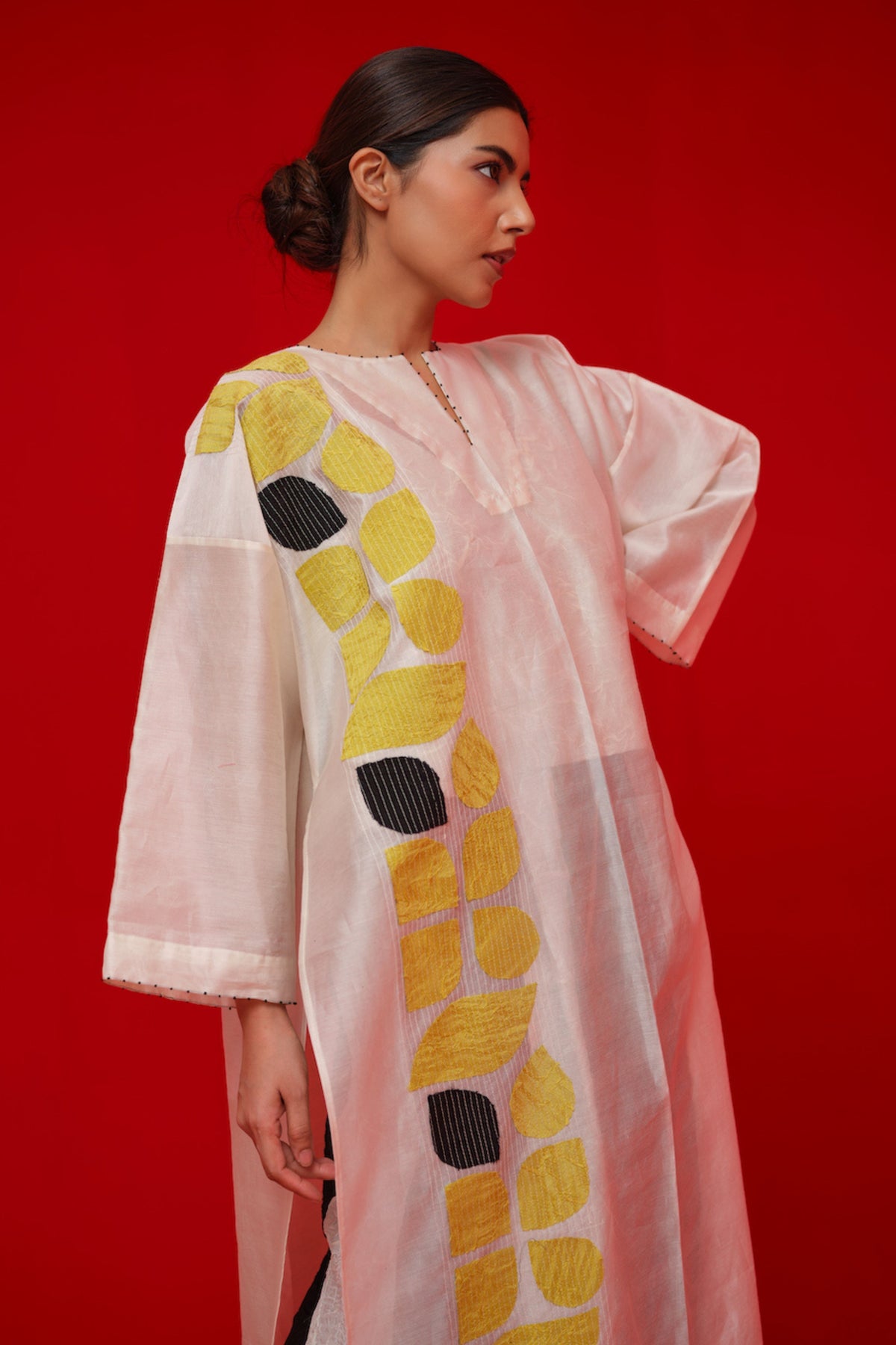 Align Tunic
