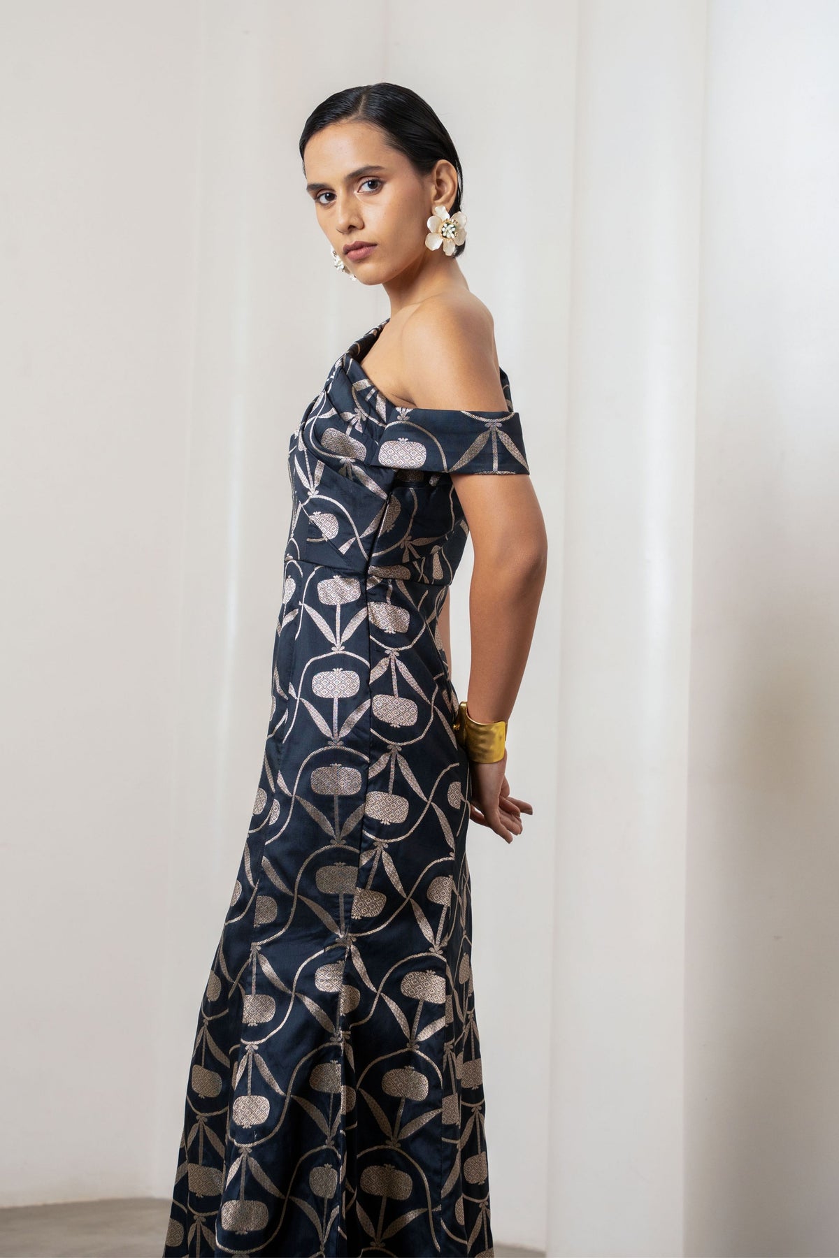 Kann Dress
