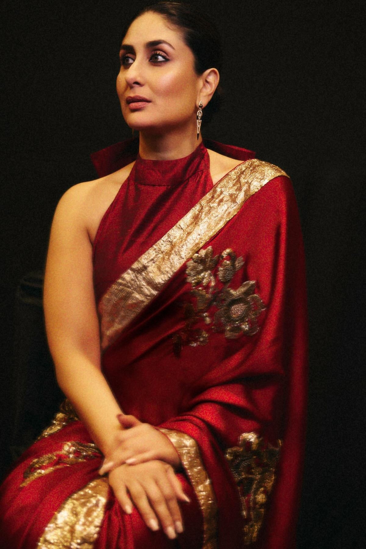 Kareena Kapoor in Jadon