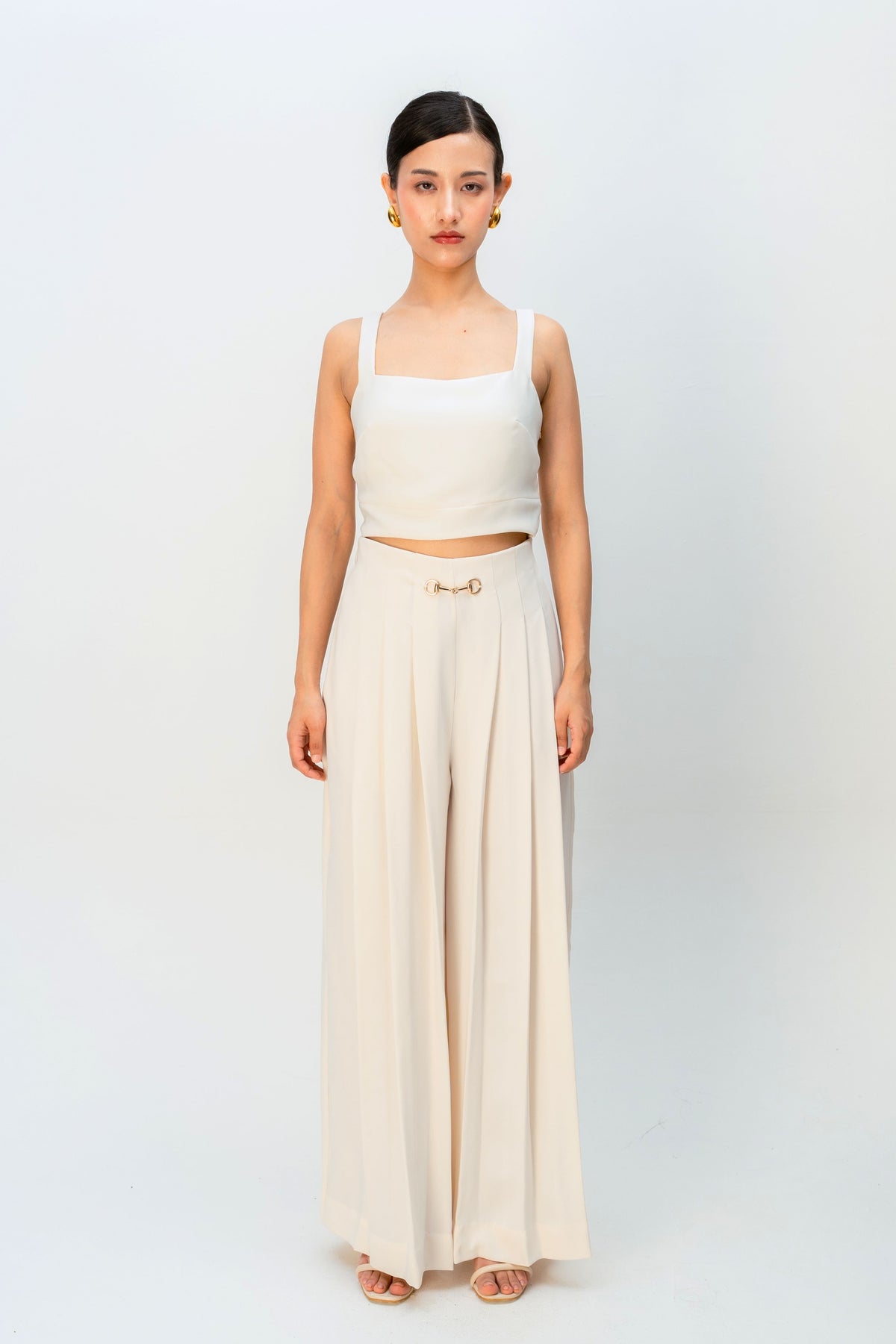 Daylight Ease Trouser