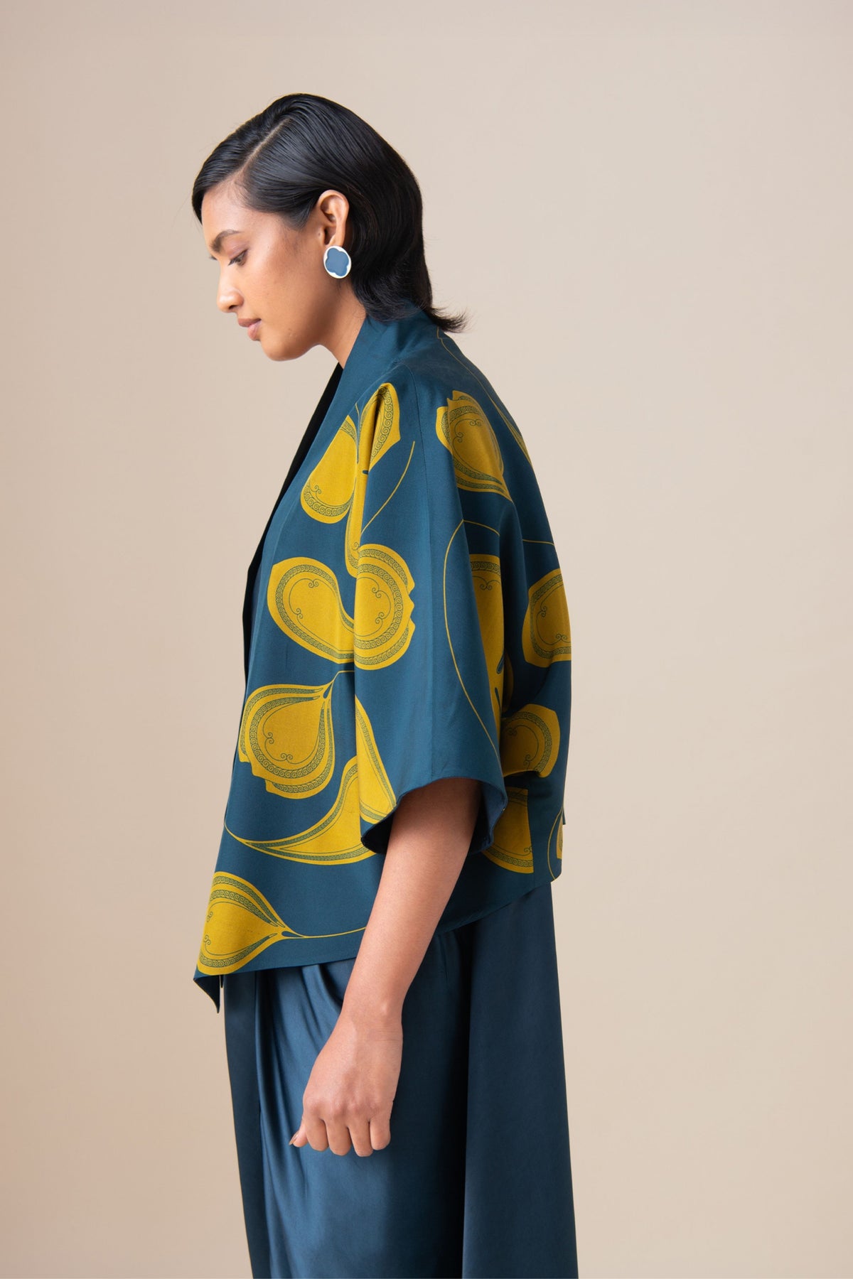 Sidra Cape