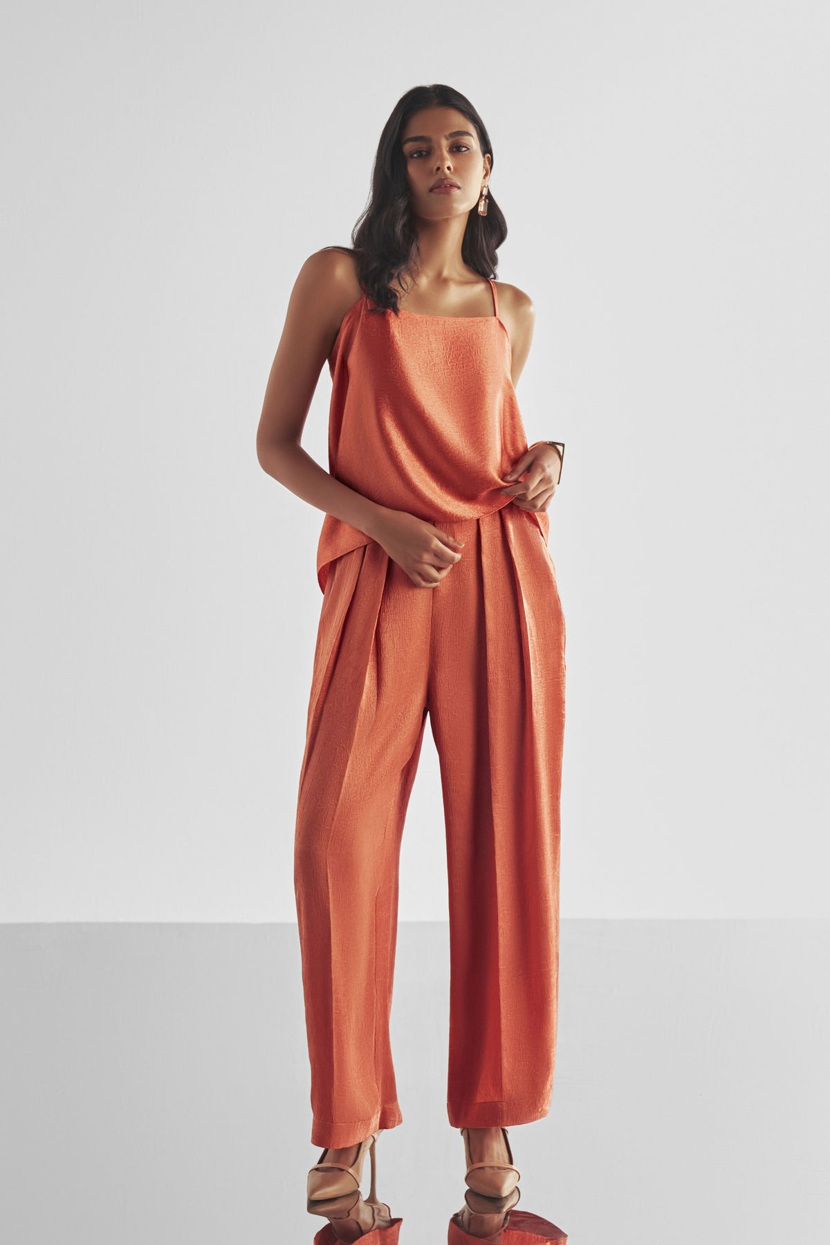 Peach Top