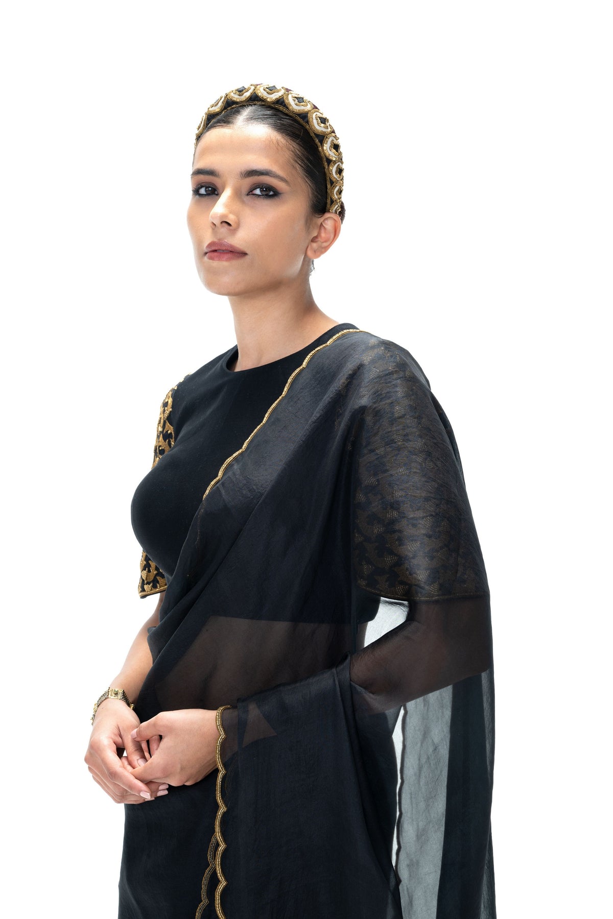 Amara Saree