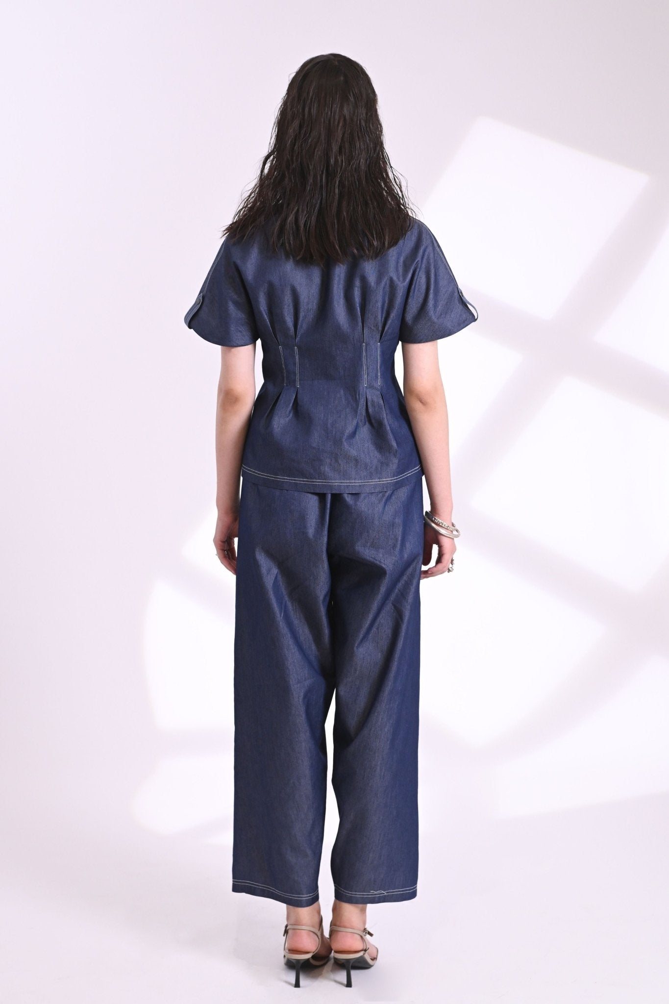 Armen Pants - Darlytte - Elahe