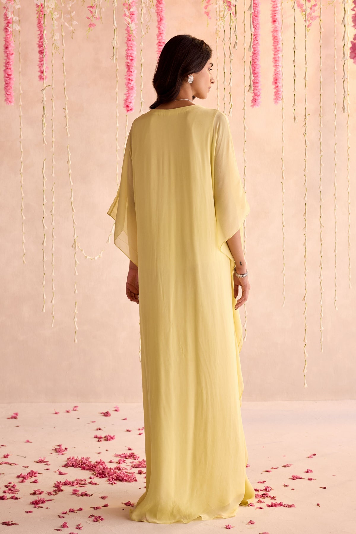Levy Kaftan