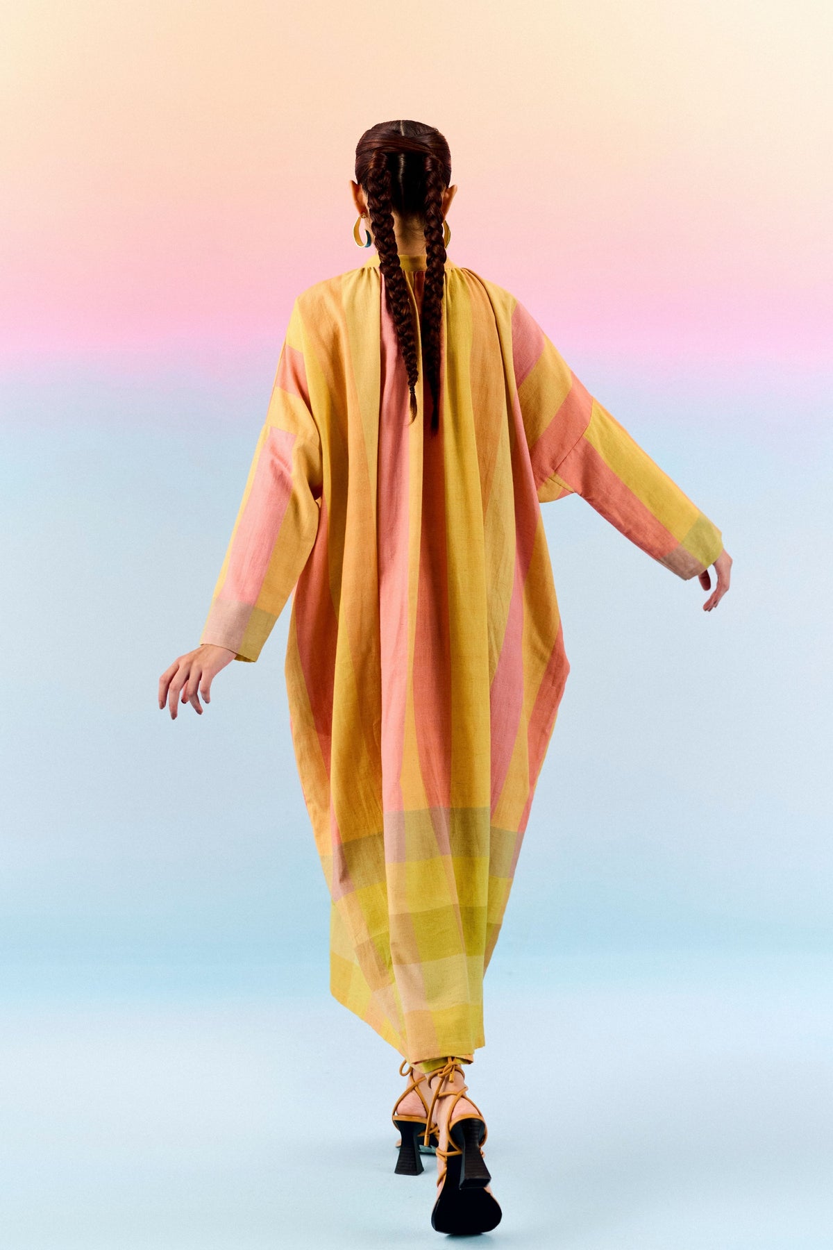 Ambra Dress