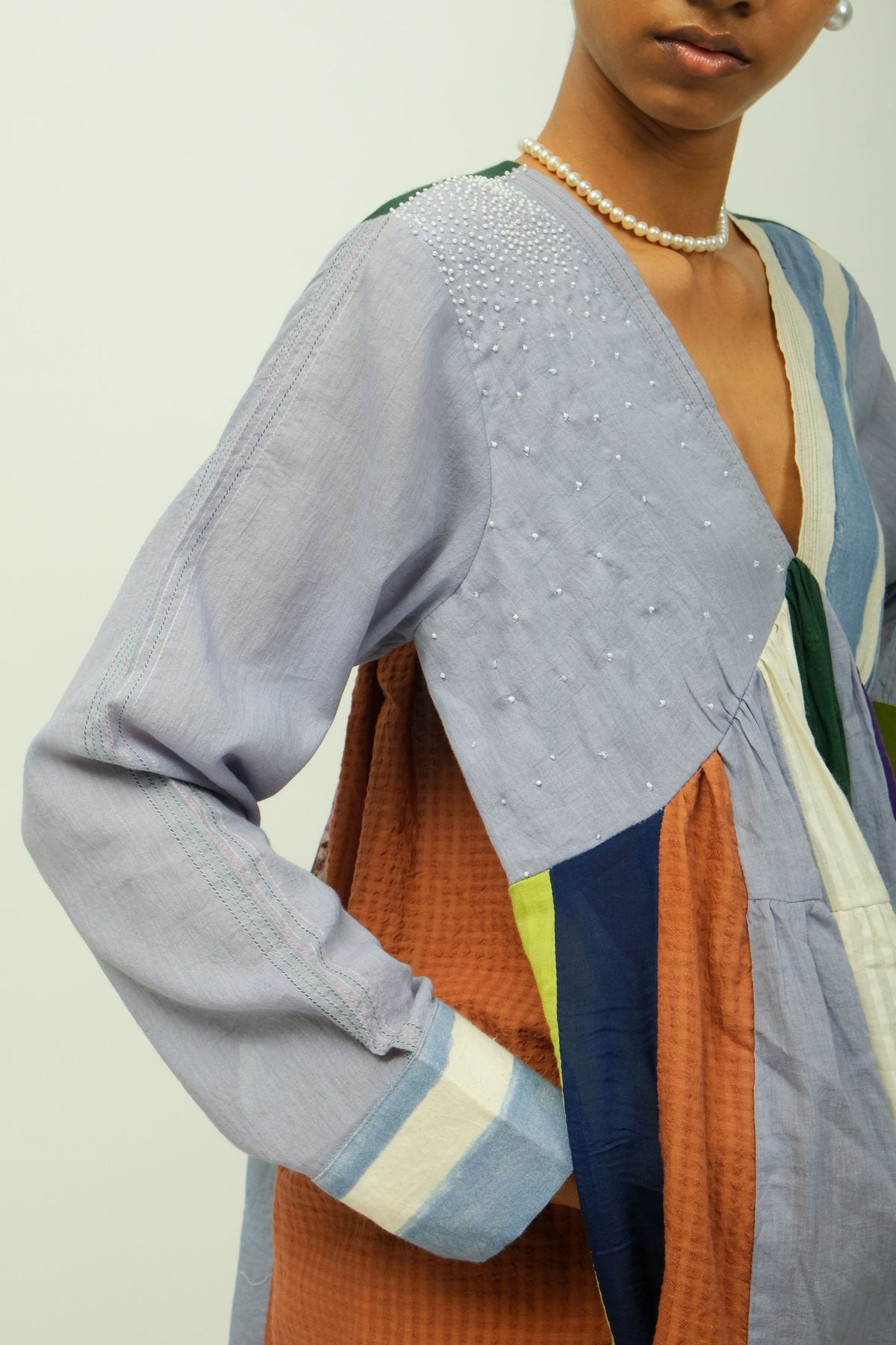 Papillon Gypset Dress