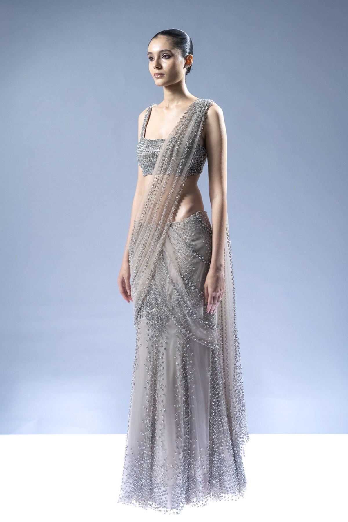 Dione Saree