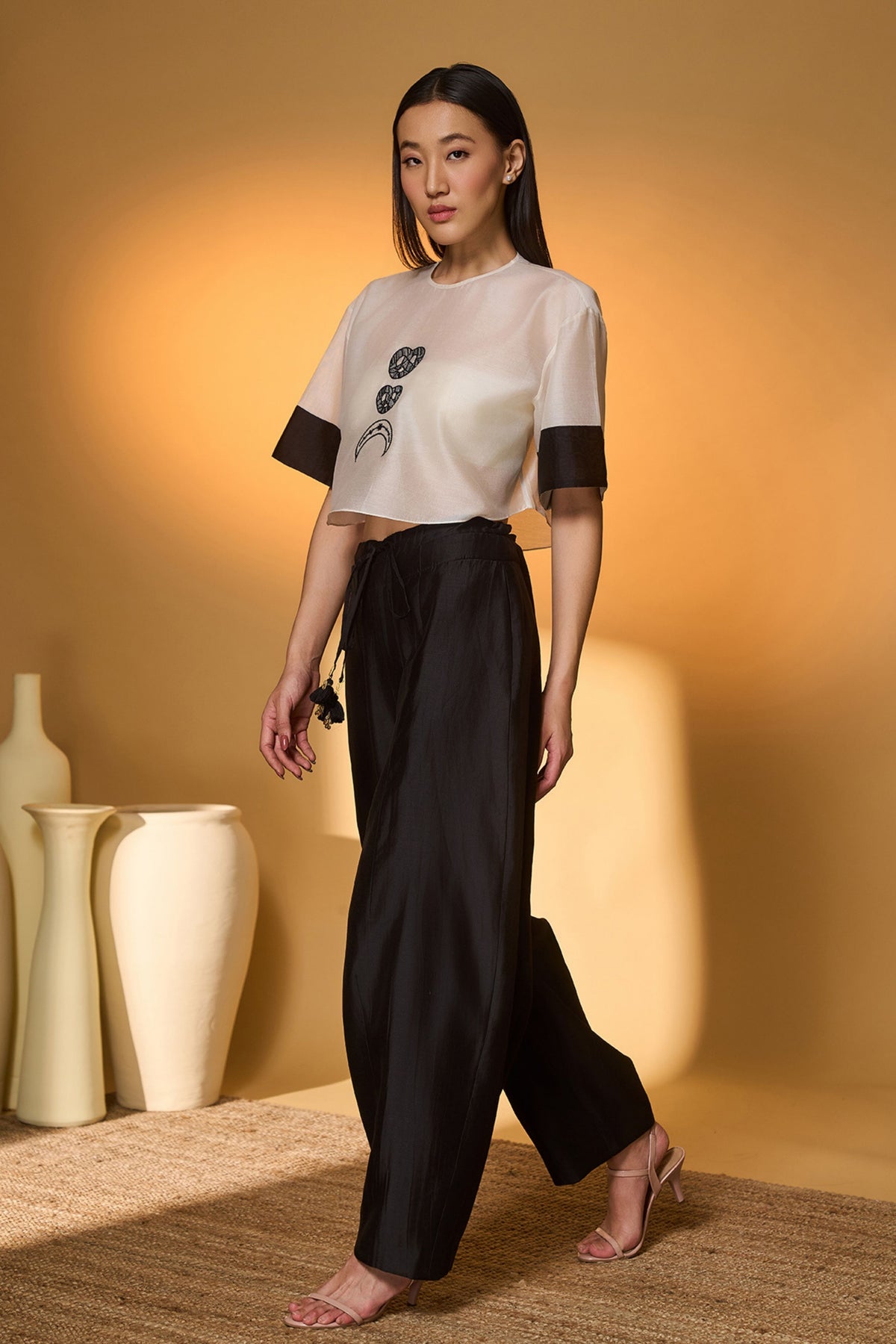 Midnight Snack Co-ord Set