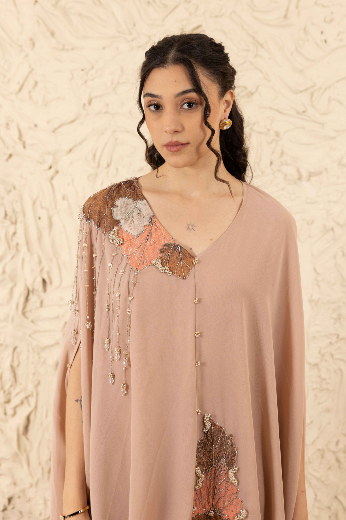 Barkha Co-ord Set