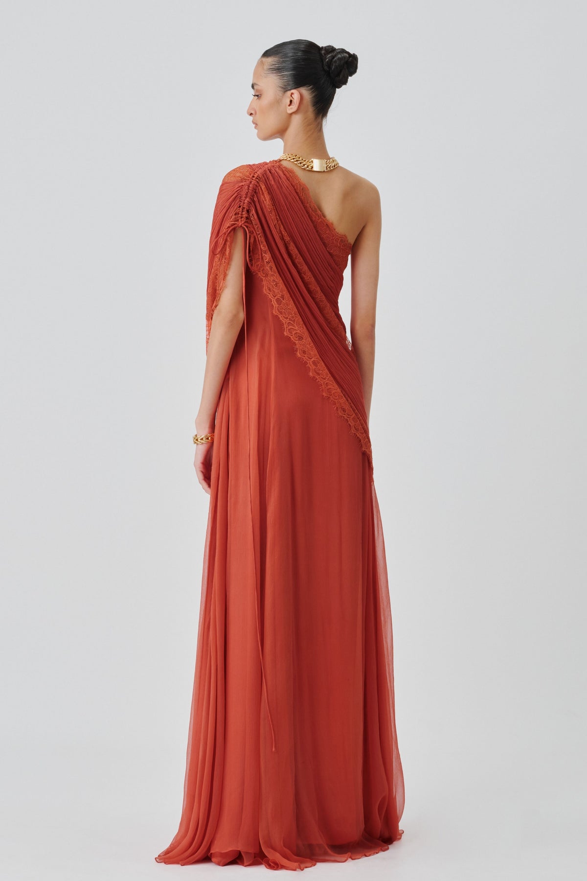 Ira Dress