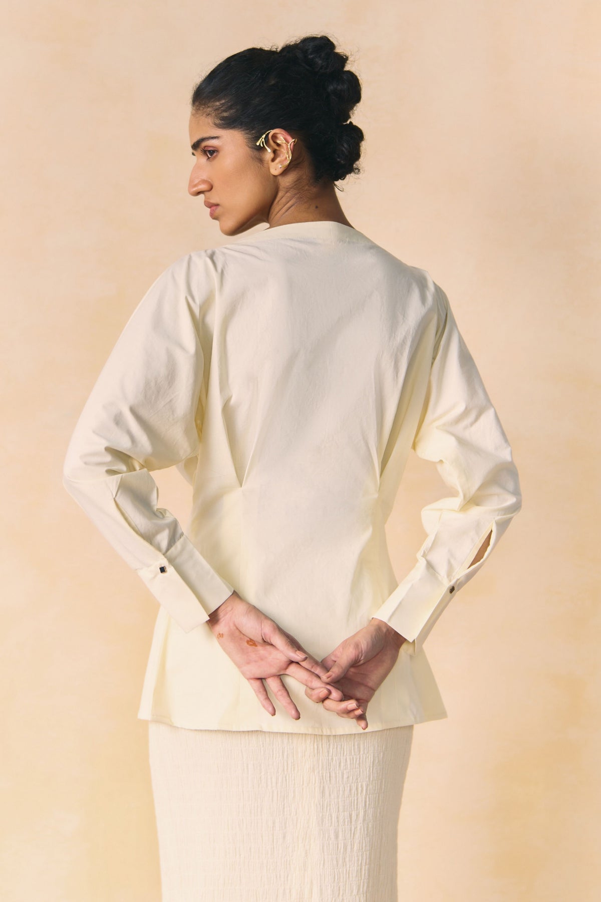 Fawn Shirt