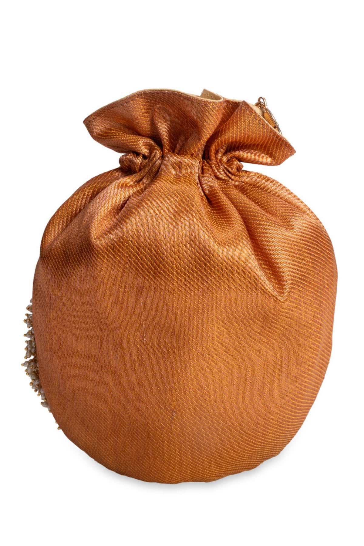Kesiya Potli