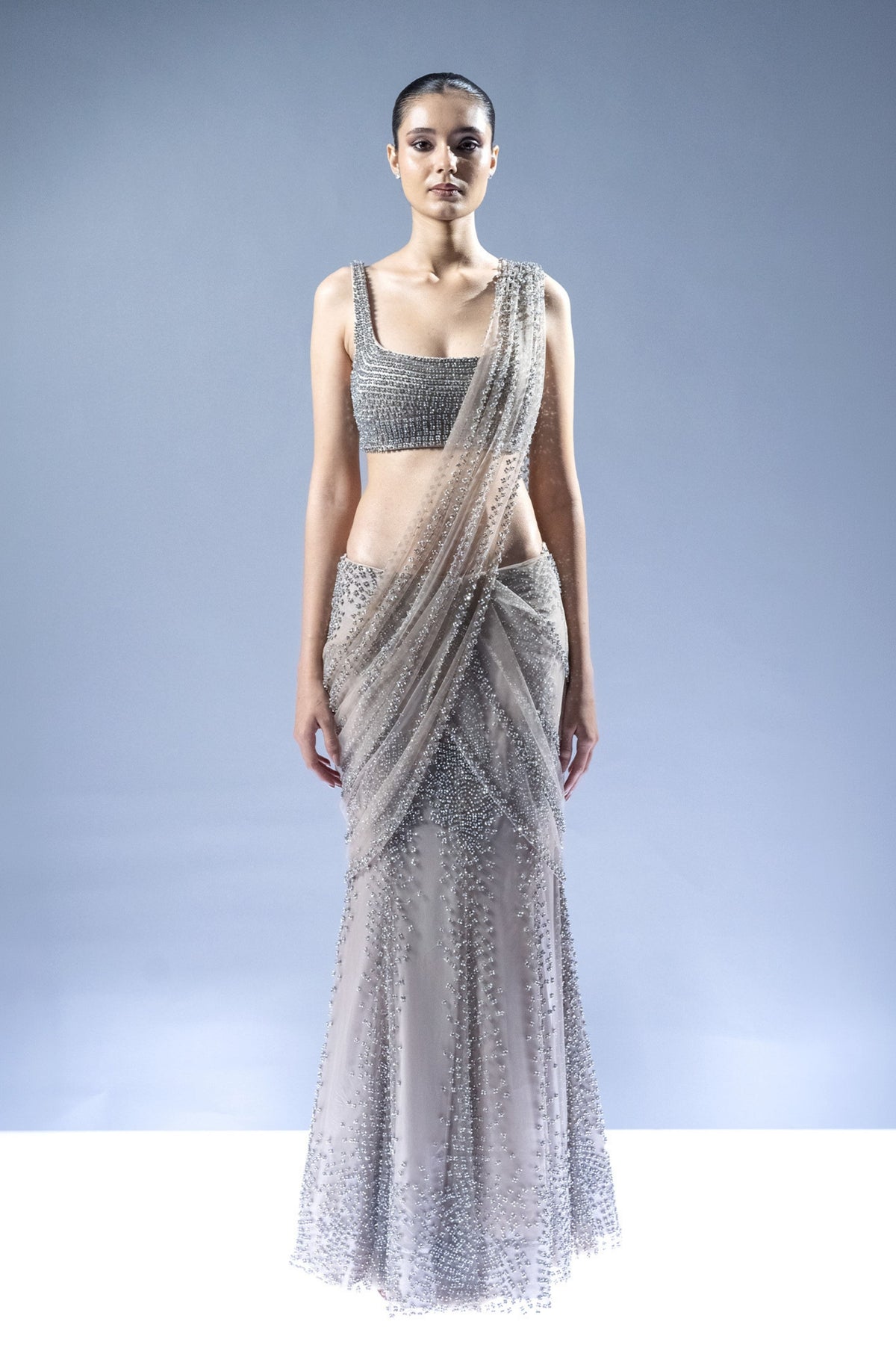 Dione Saree