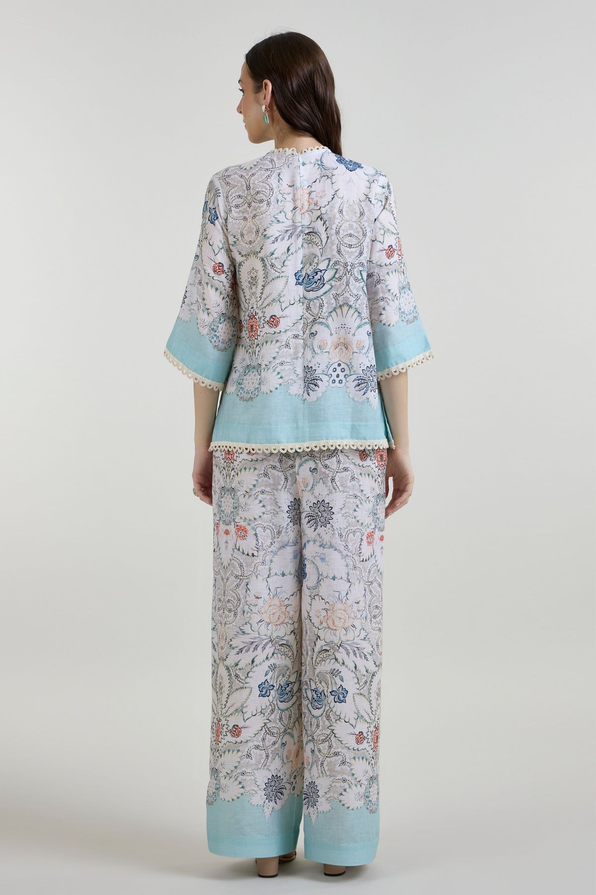 Tyla Co-Ord Set