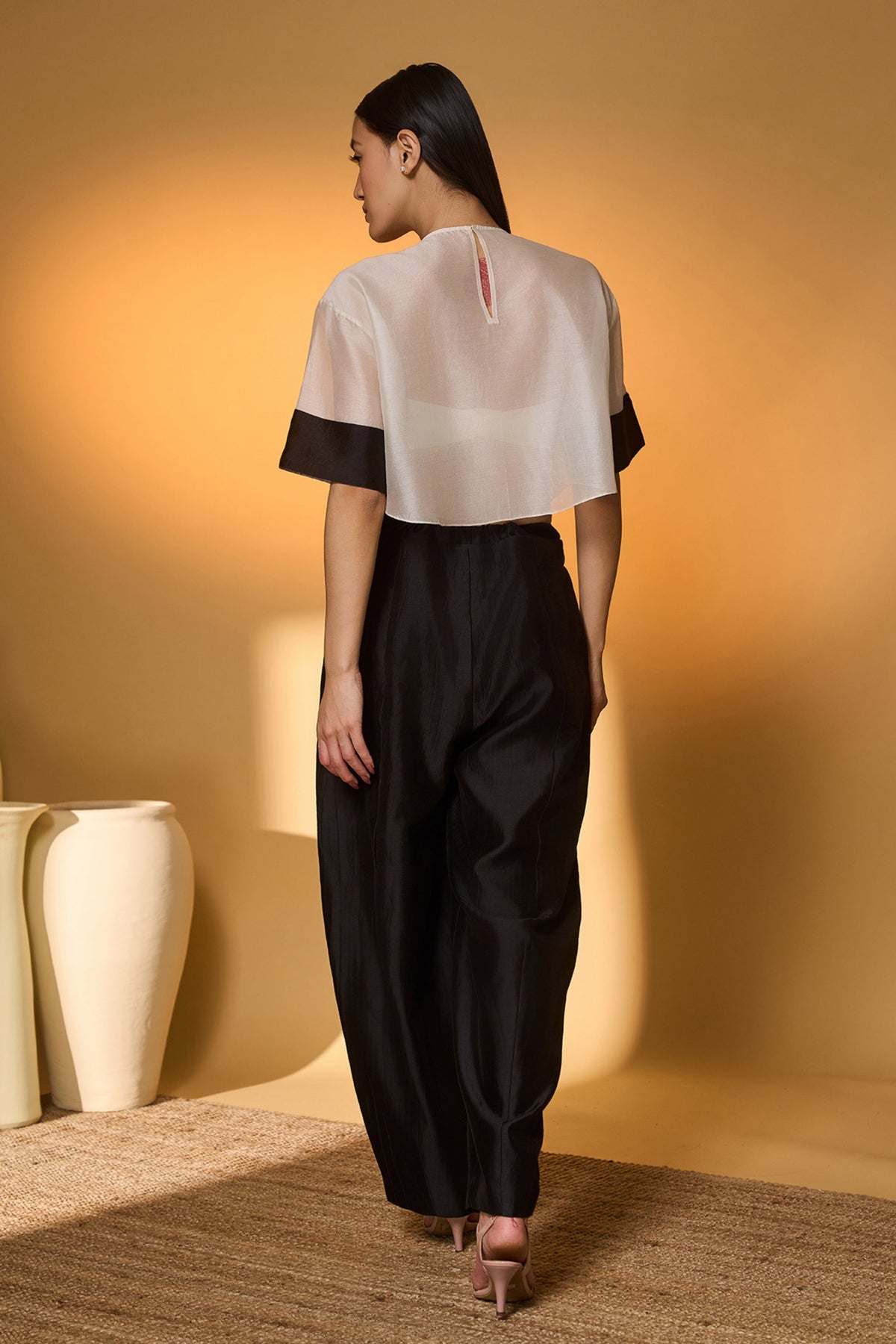 Midnight Snack Co-ord Set