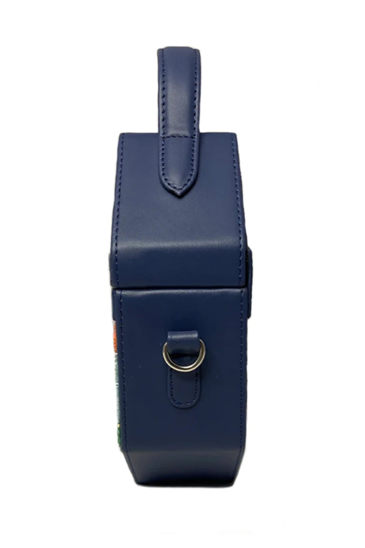 Garnet Bag