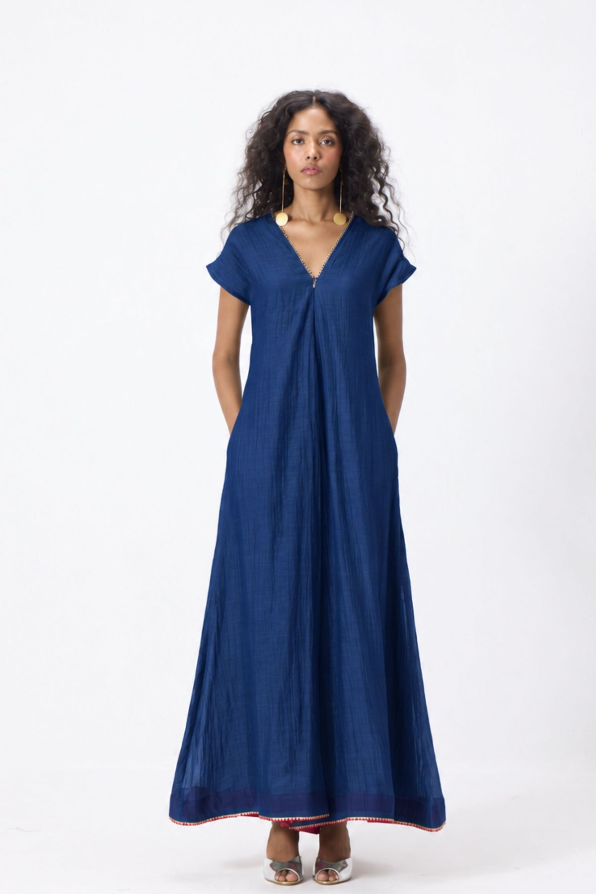 Izel Jumpsuit