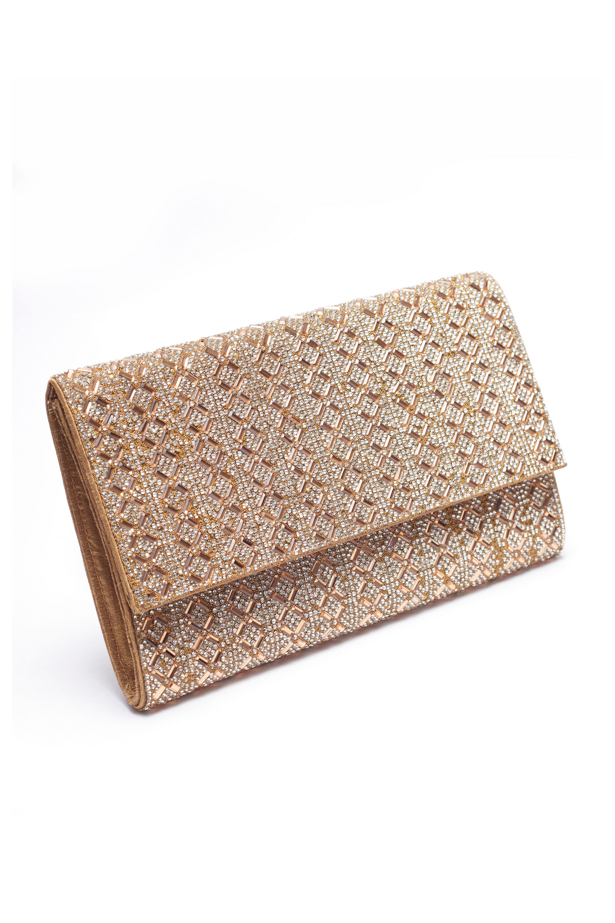 Geometric Envelope