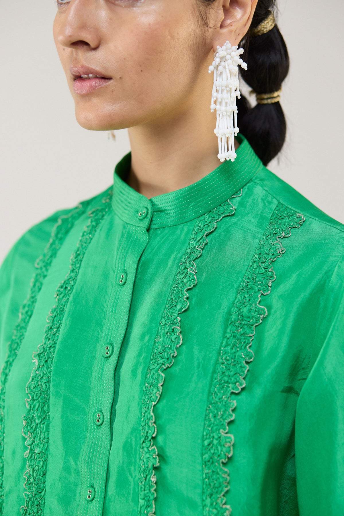 Veil Pants