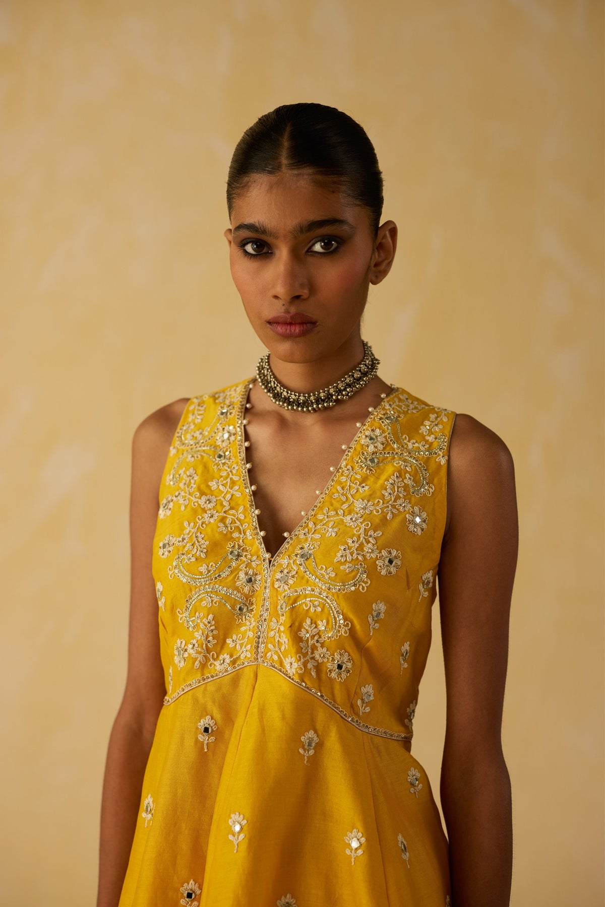 Ziya Co-ord Set