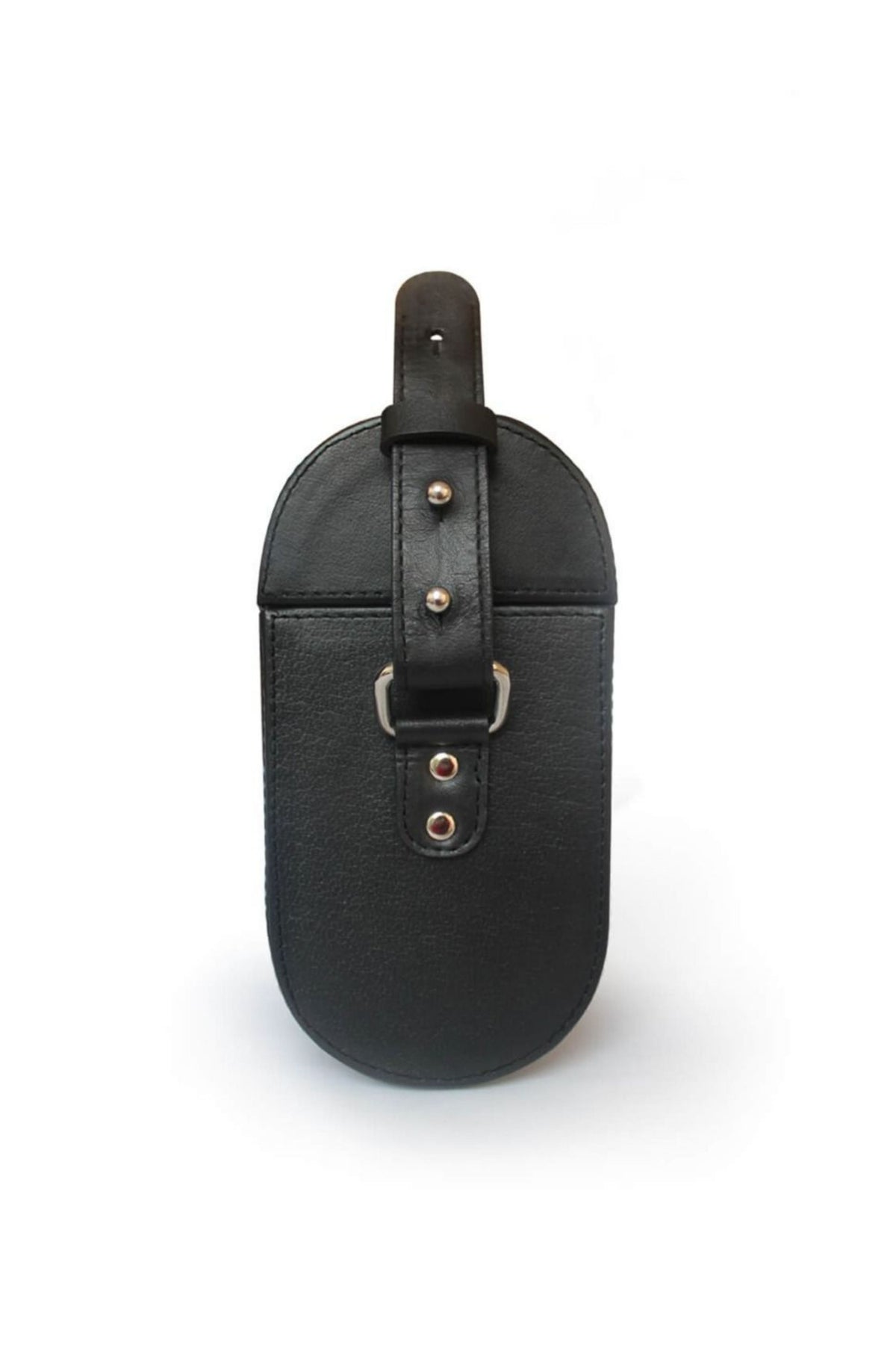 Black Capsule Sling