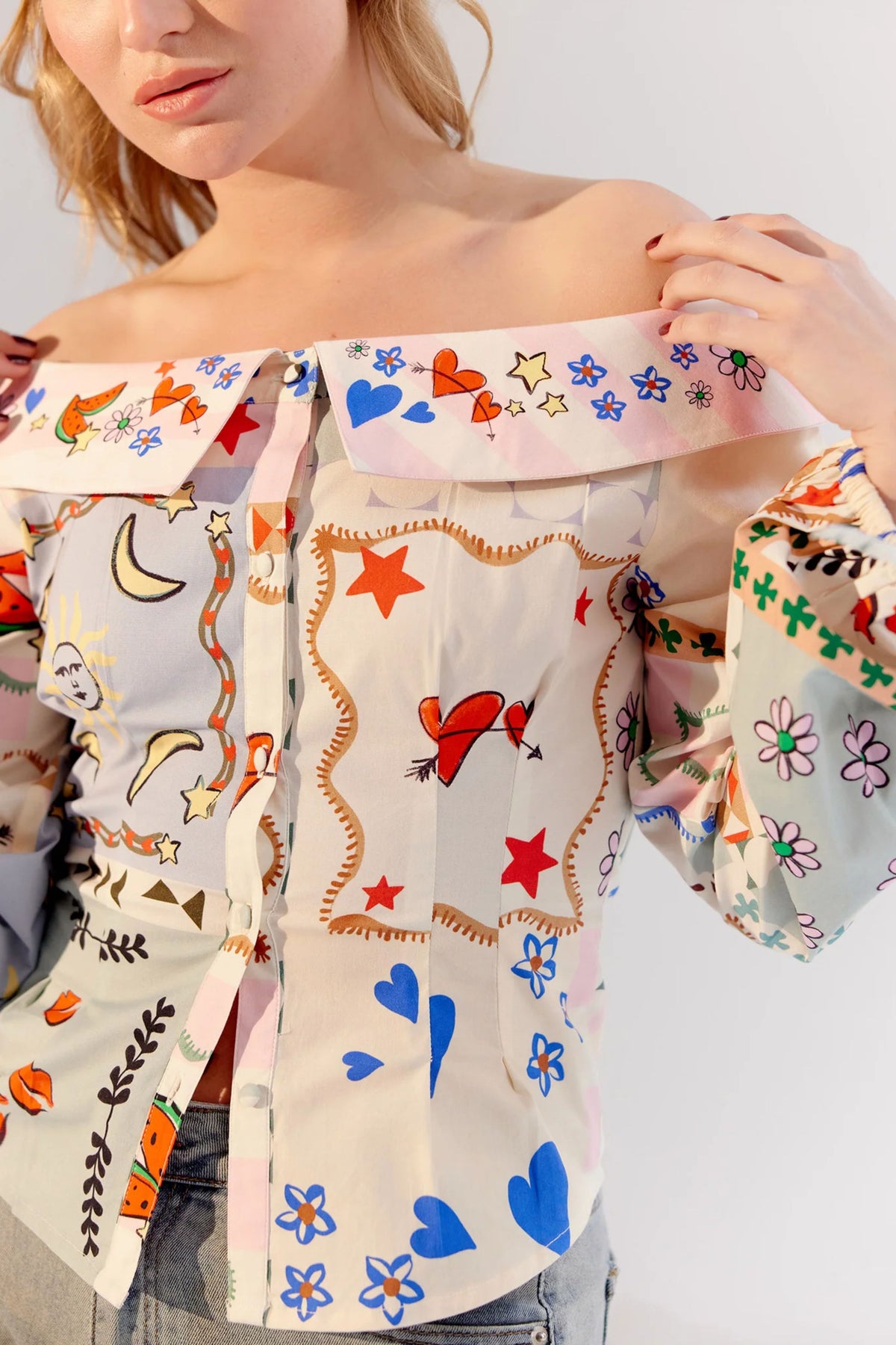 Boardgame Sage Shirt