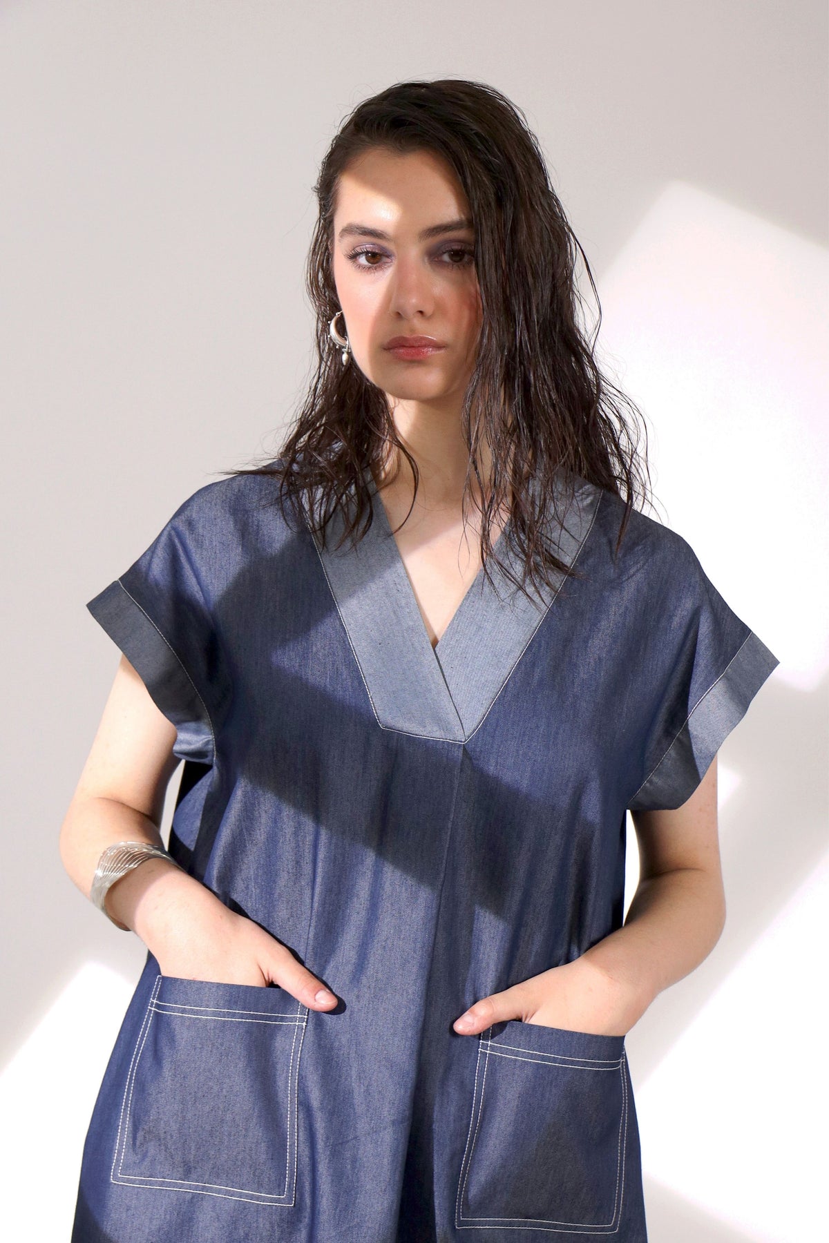 Miro Dress