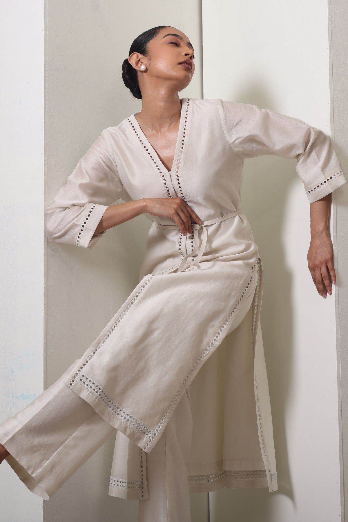 Vritt Outfit