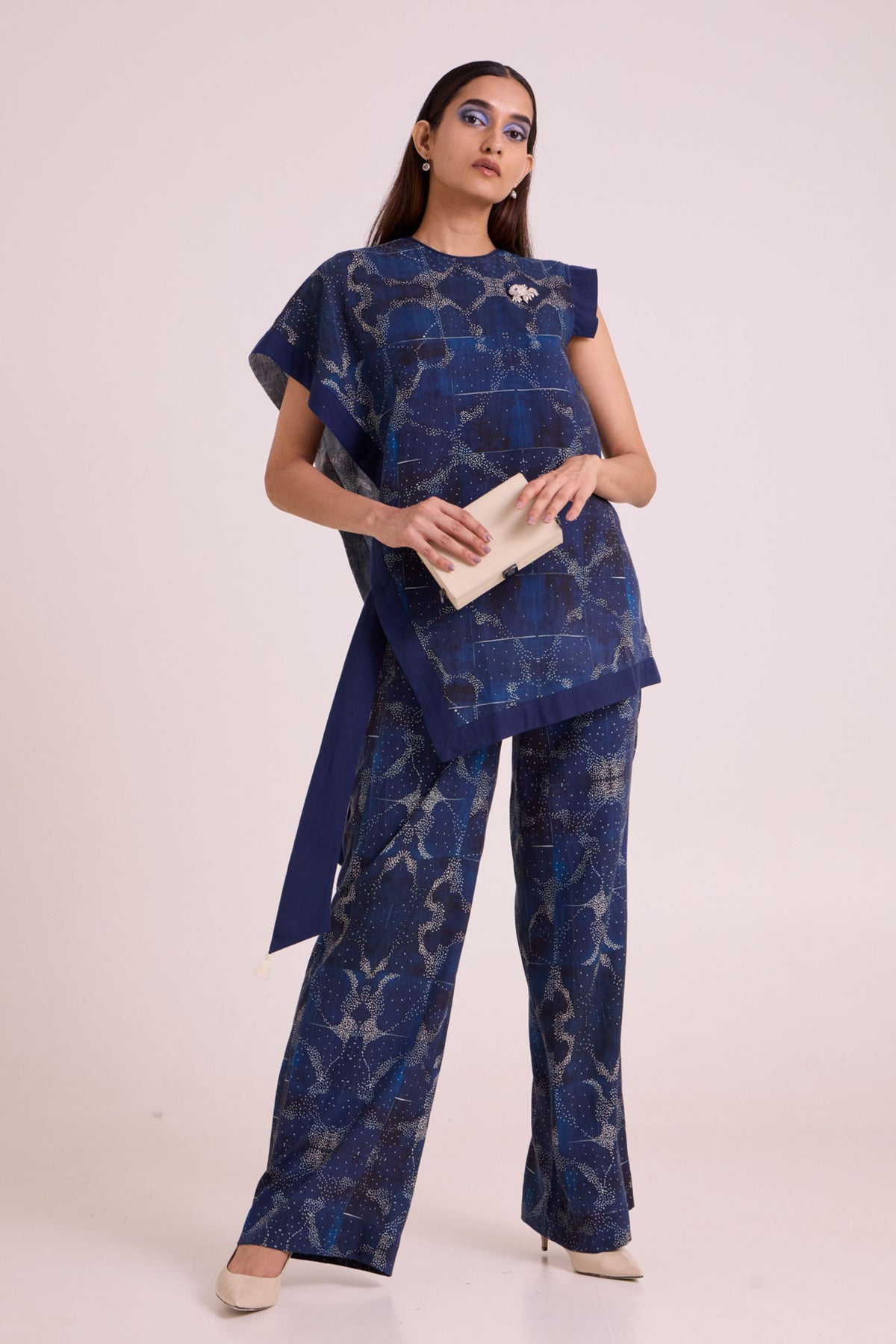 Austin Co-ord Set