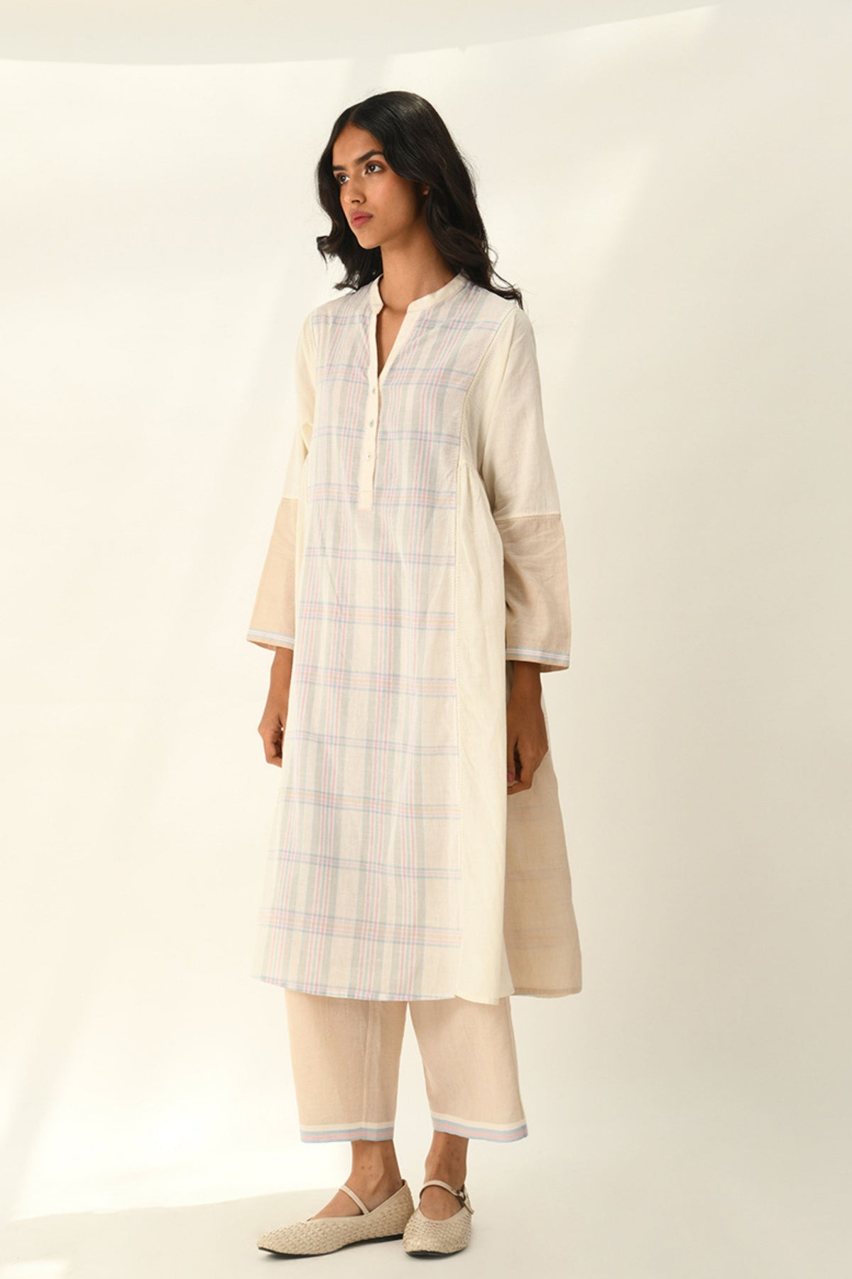 Donetzica  Dress