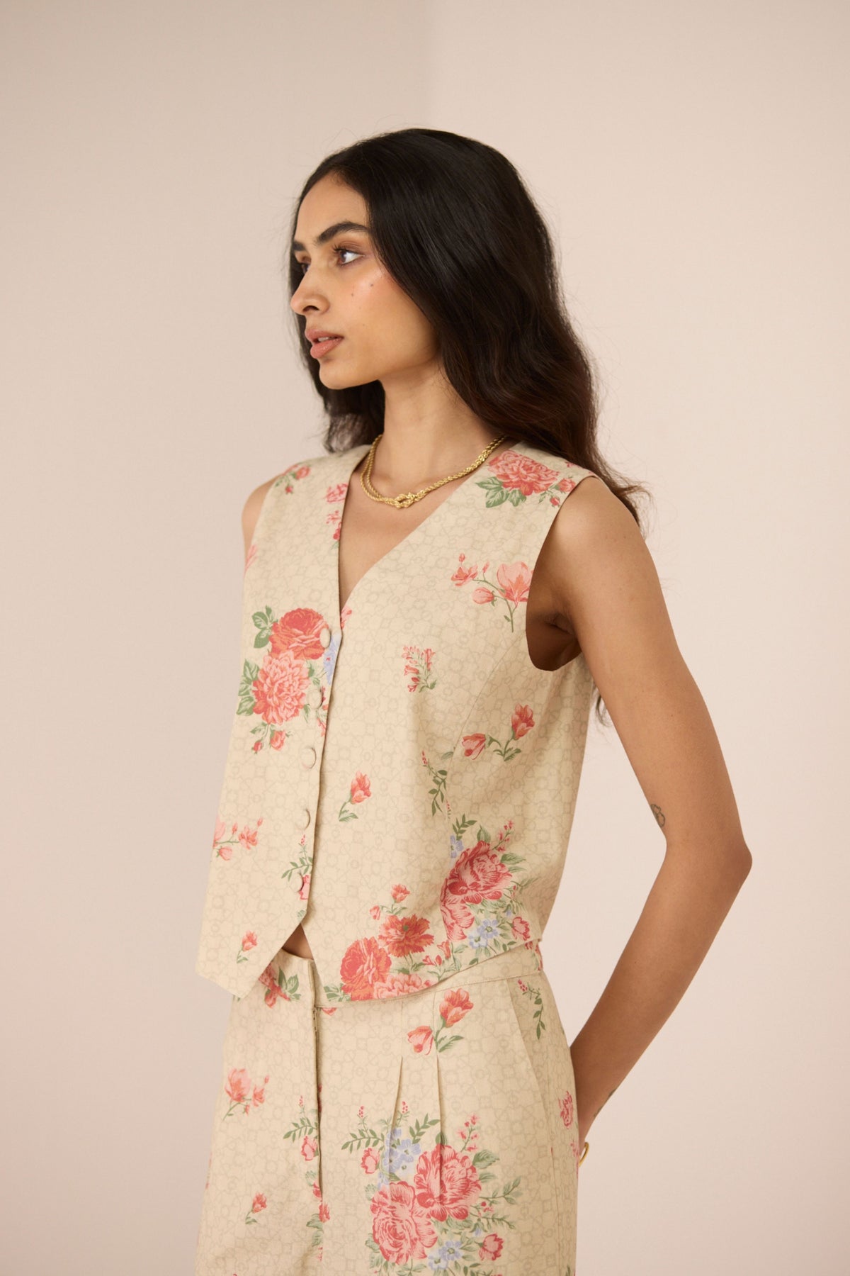 Alex Co-ord Set