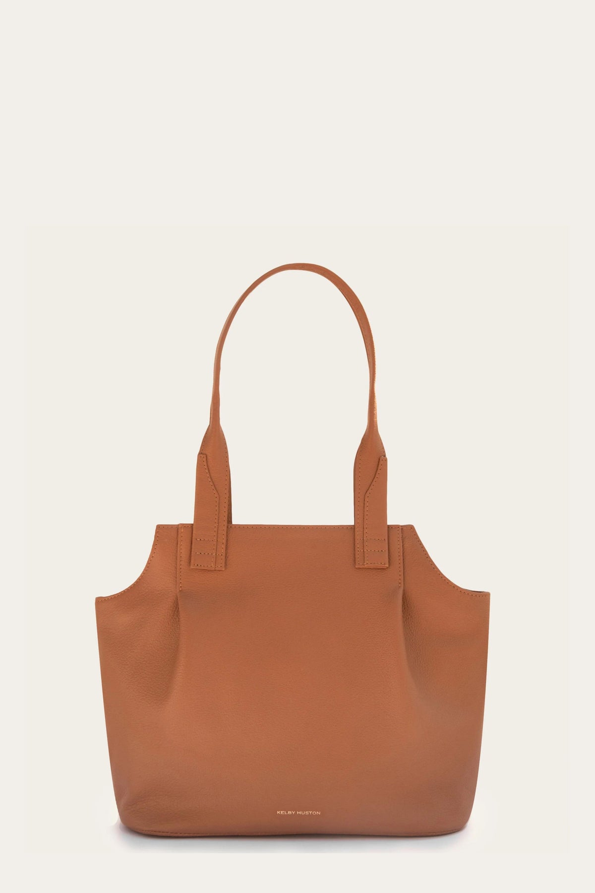 Irene Tan Tote Bag