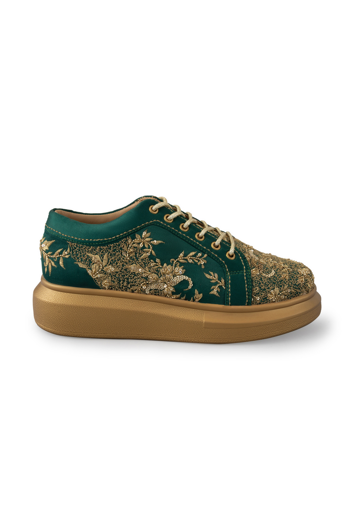 Jungle n Jazz