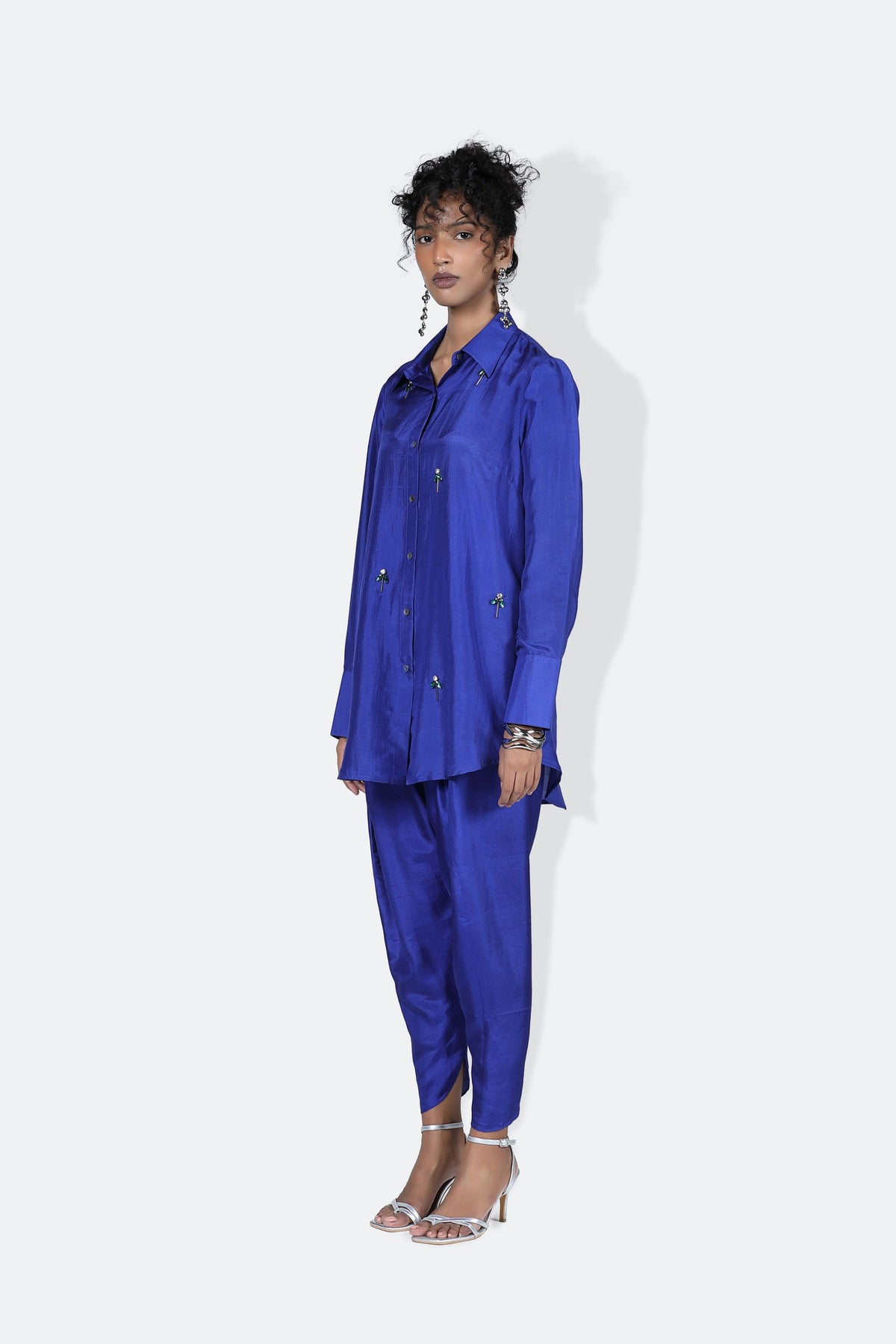Sally Pant