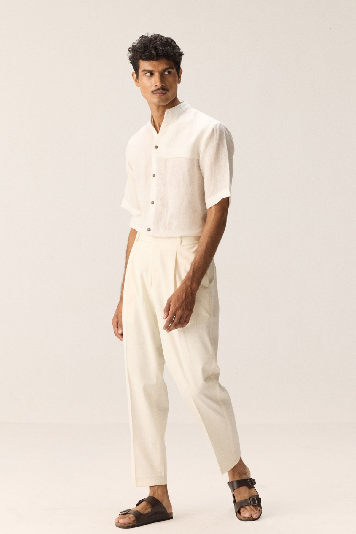Frost Walk Trousers