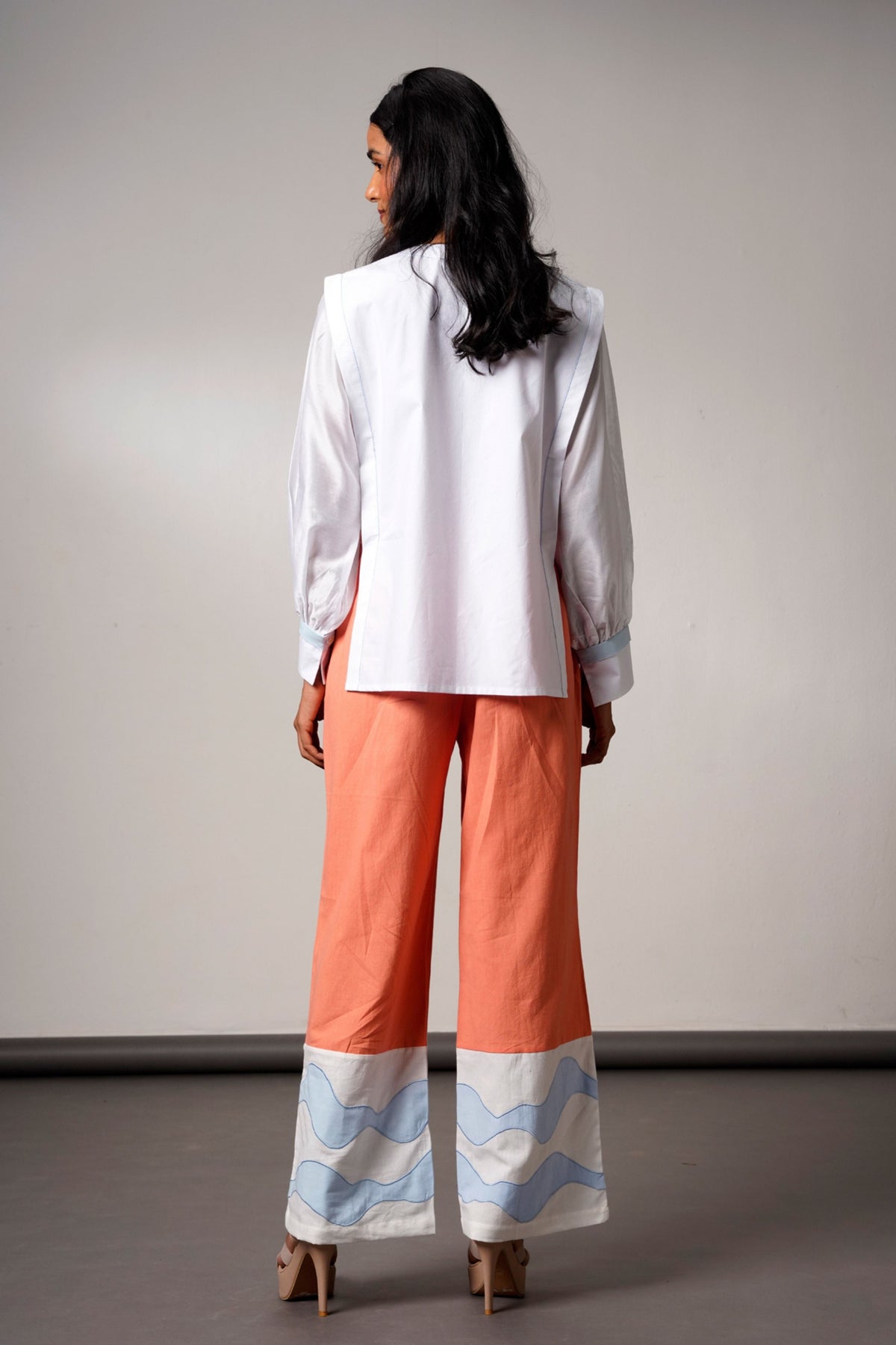 Erica Co-ord Set