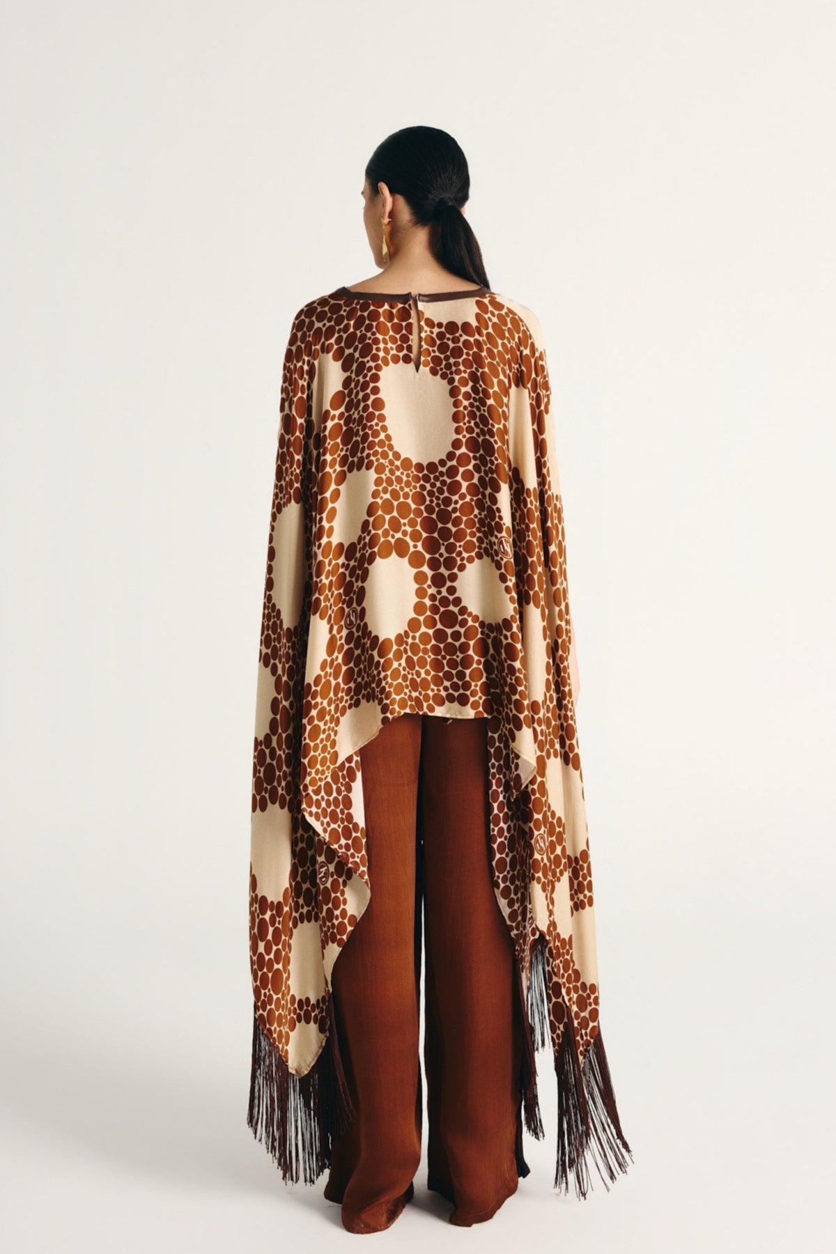 Mehr Co-Ord Set
