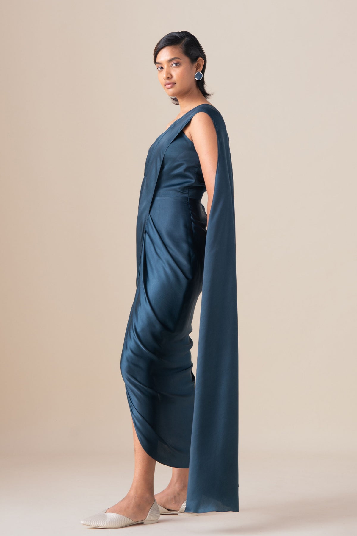 Sidra Cape
