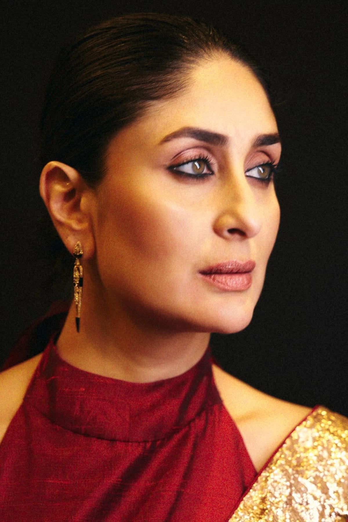 Kareena Kapoor in Jadon