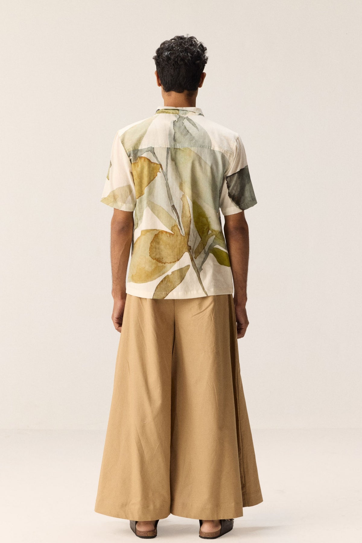 Sand Drift Pants