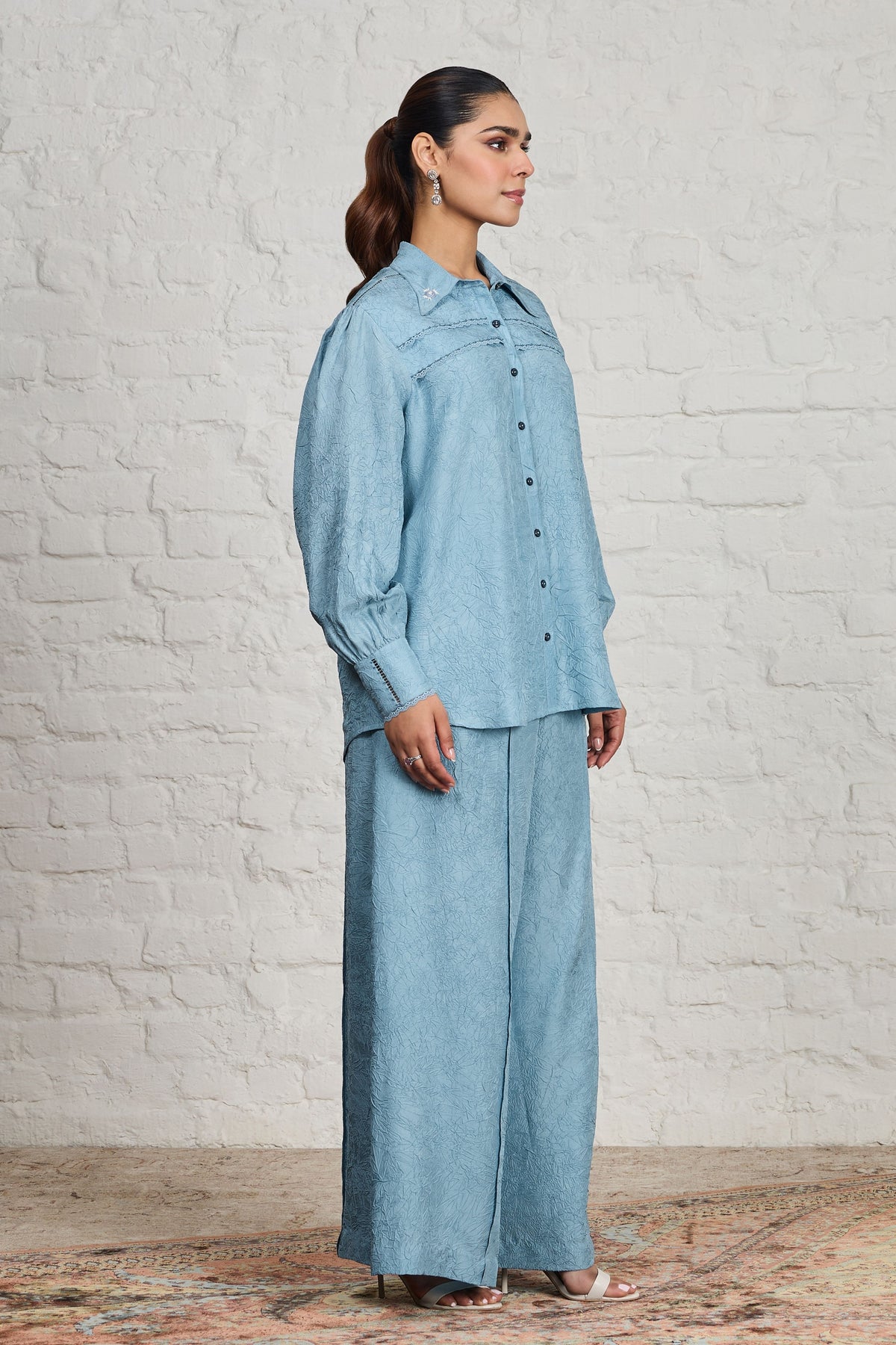 Evara Co-ordinate Set