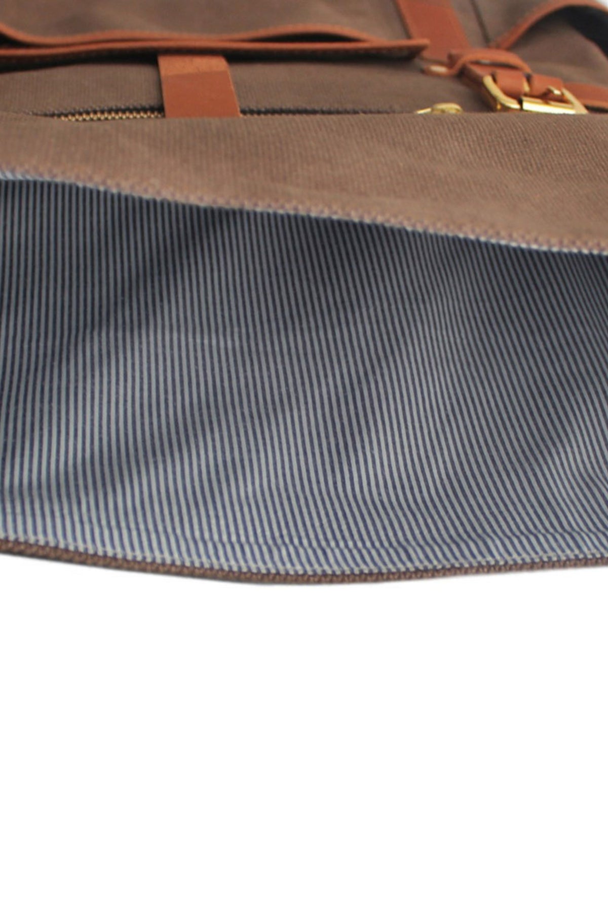 Khakhi Explorer 02 Bag