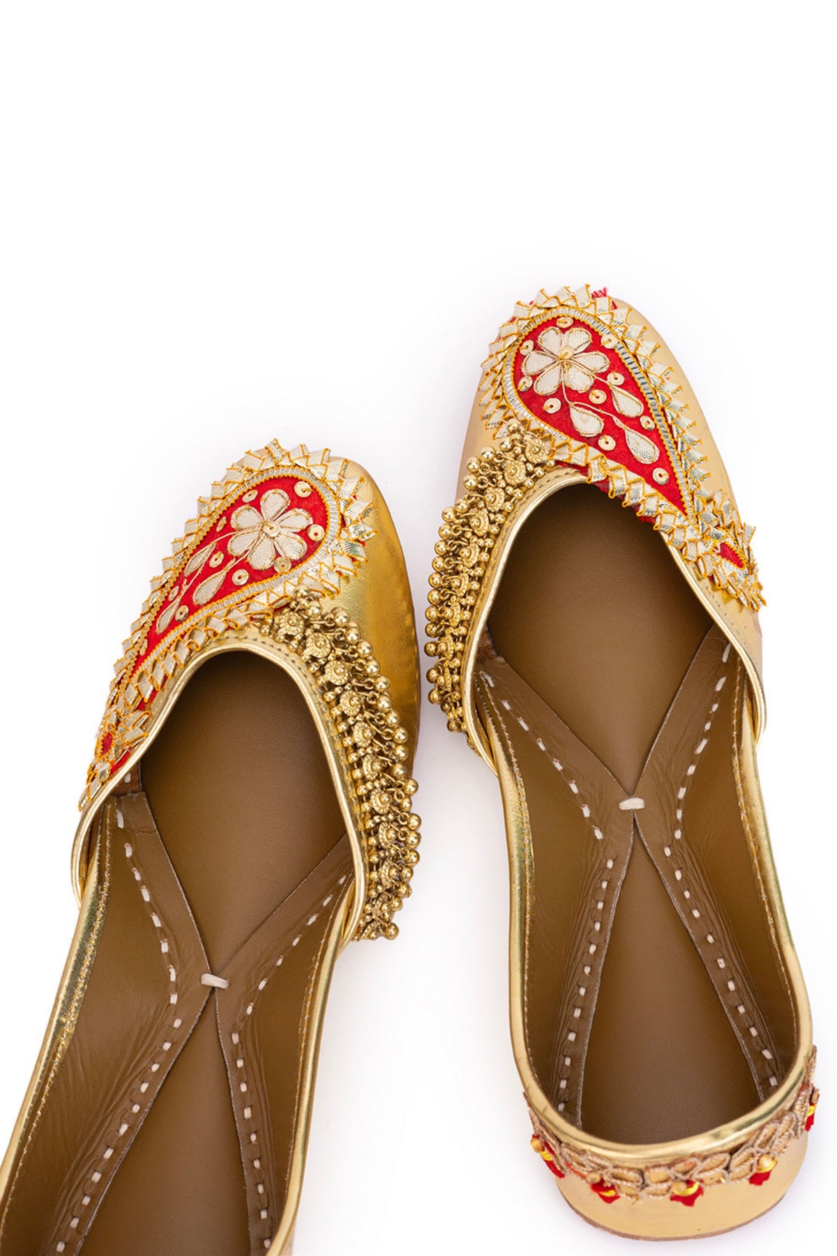 Abhilasha Jutti